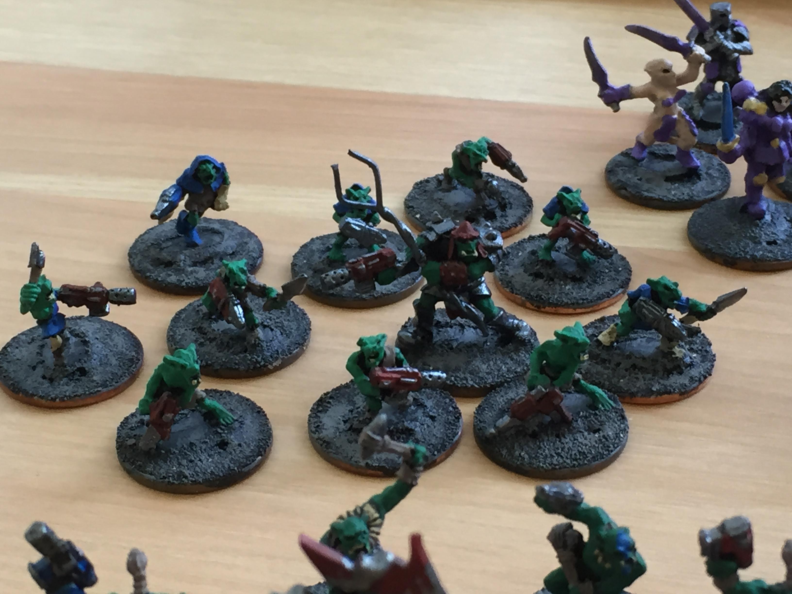 Grots