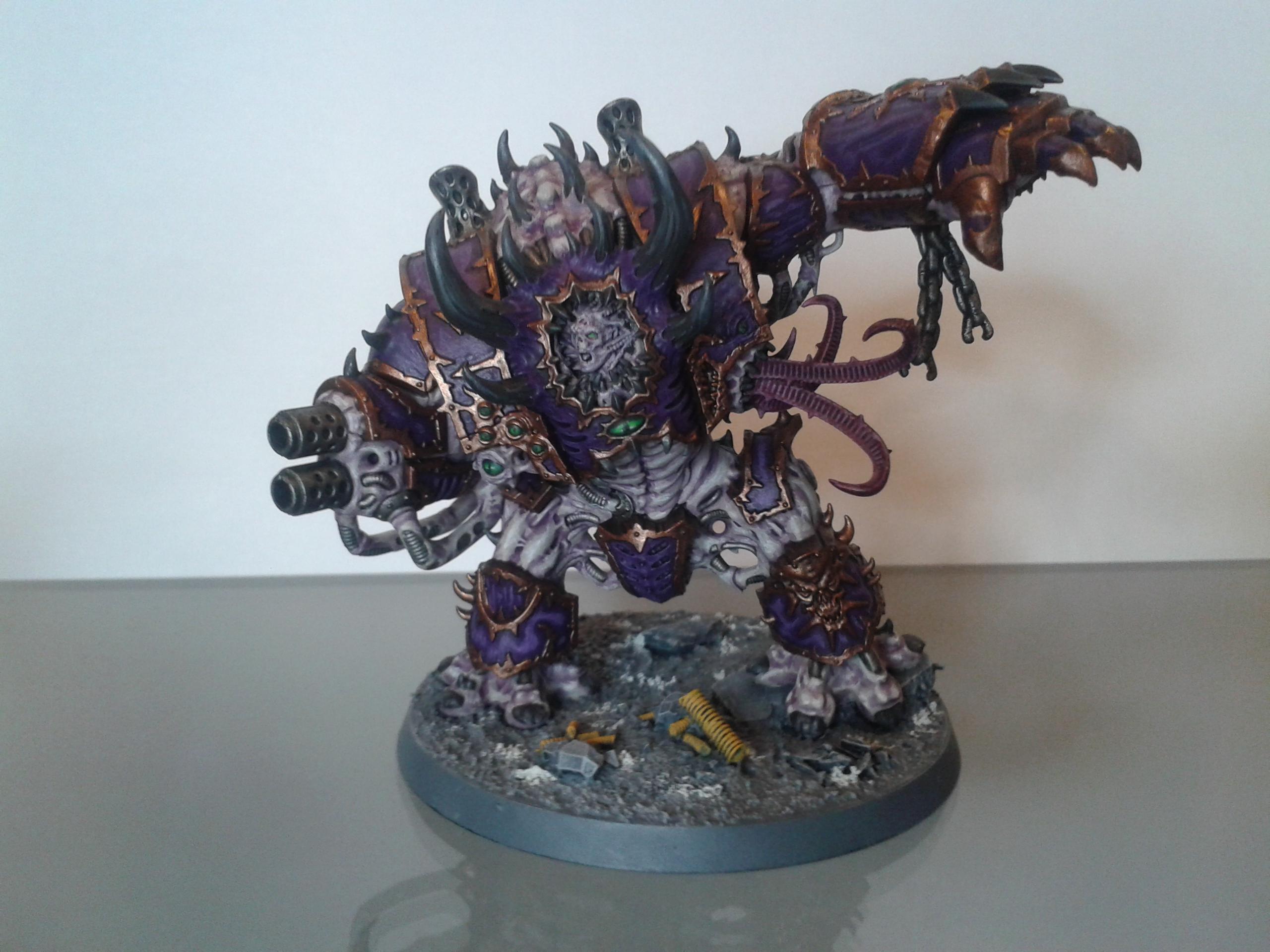 Emp Child Brute