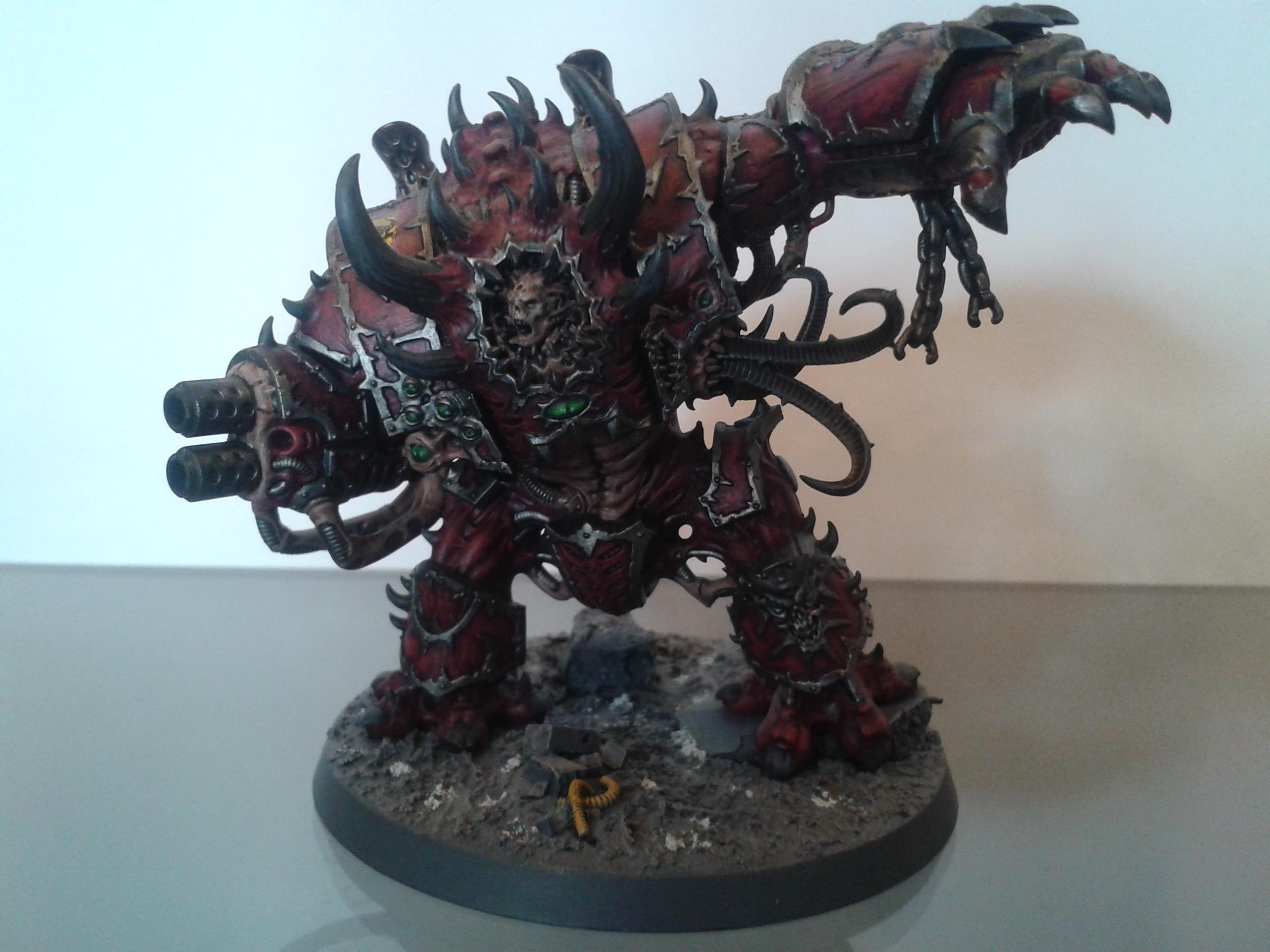WB Brute1