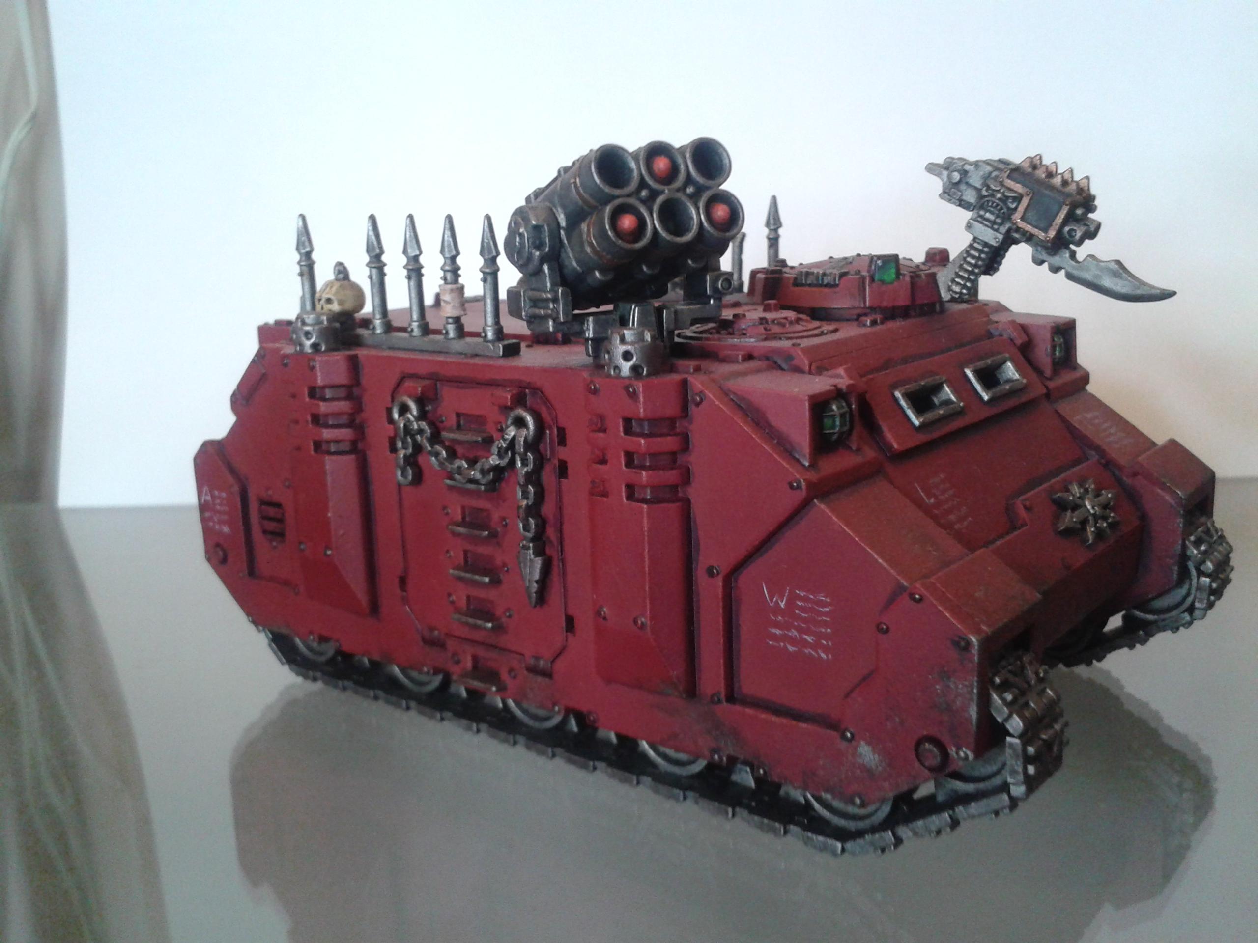 Rhino