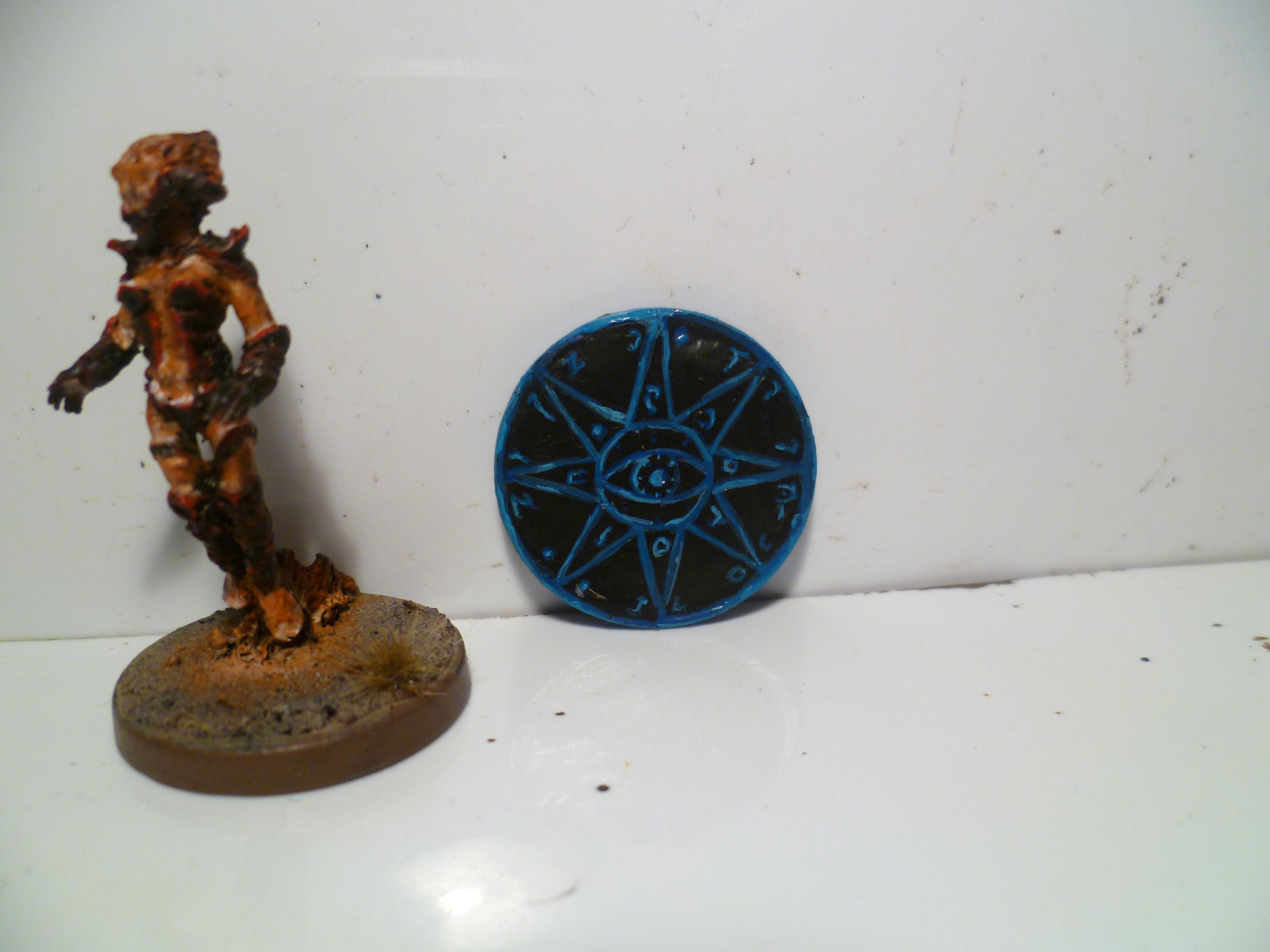 Mages Guild Sigil