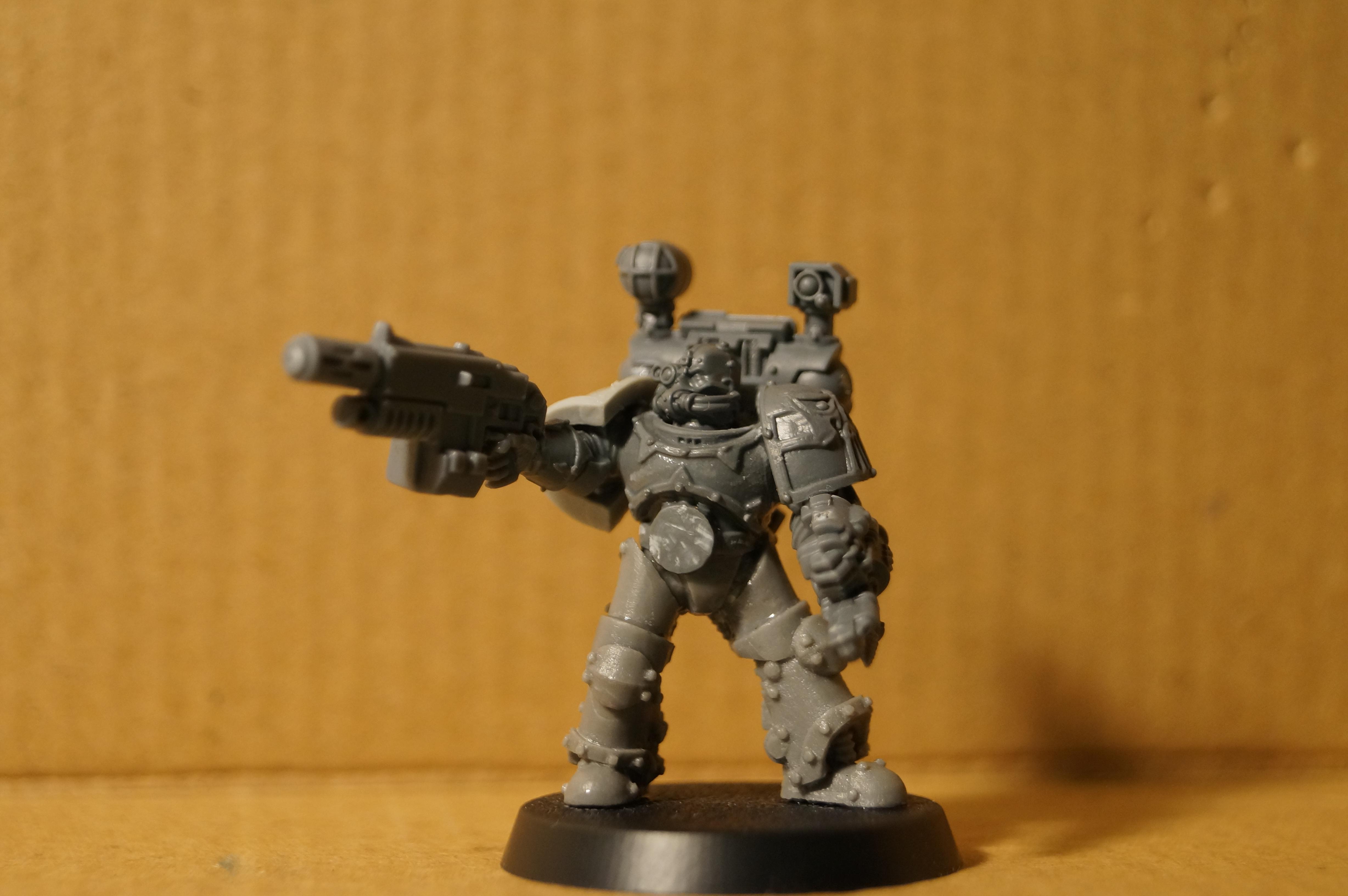 Apothecary 1