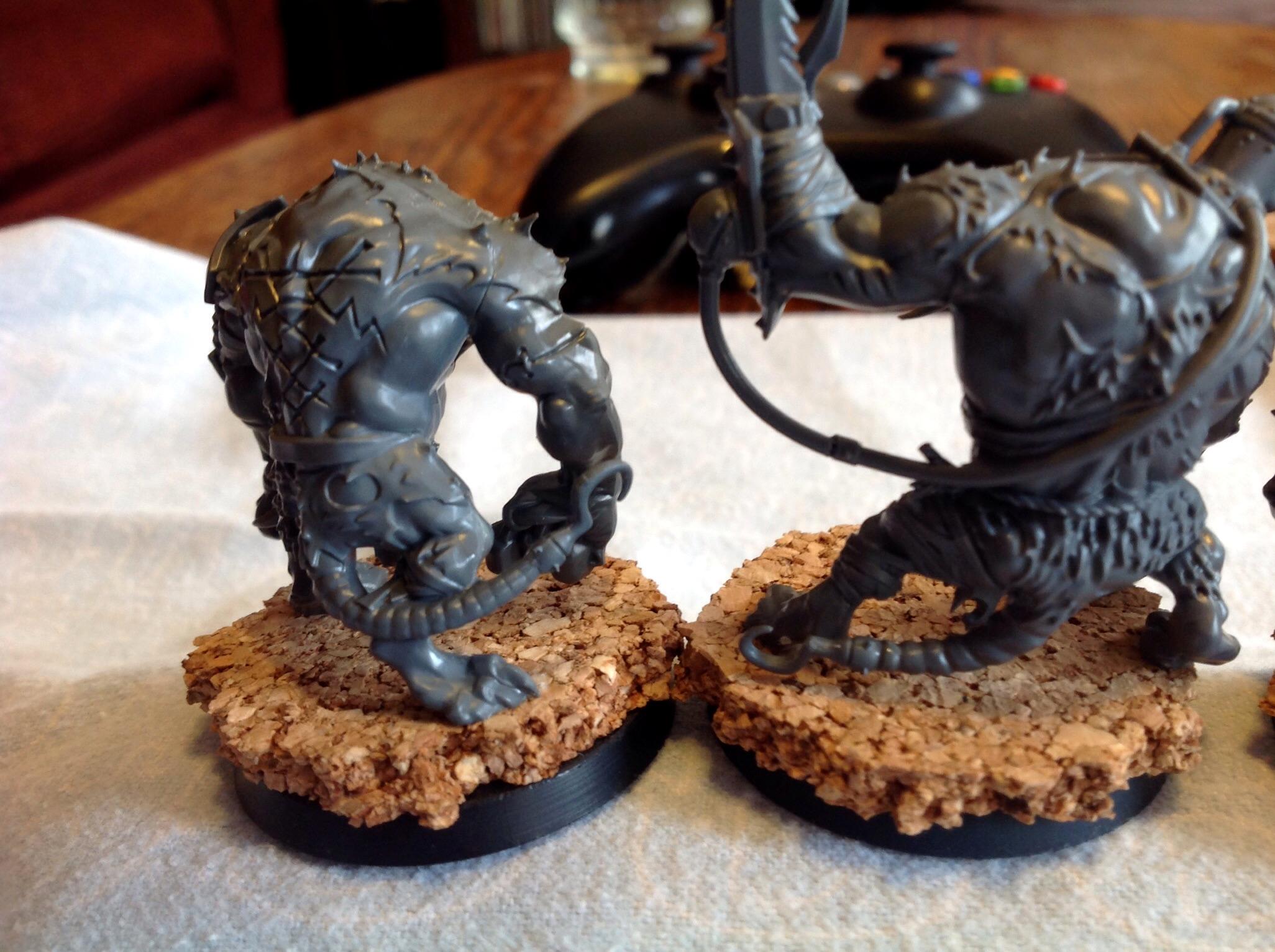 Grotes4