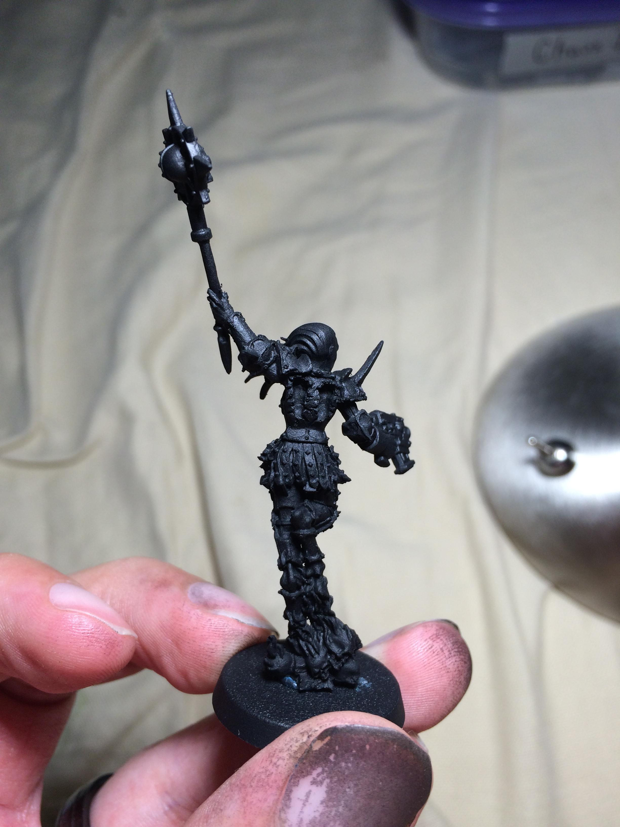 Dark Apostle WIP Back