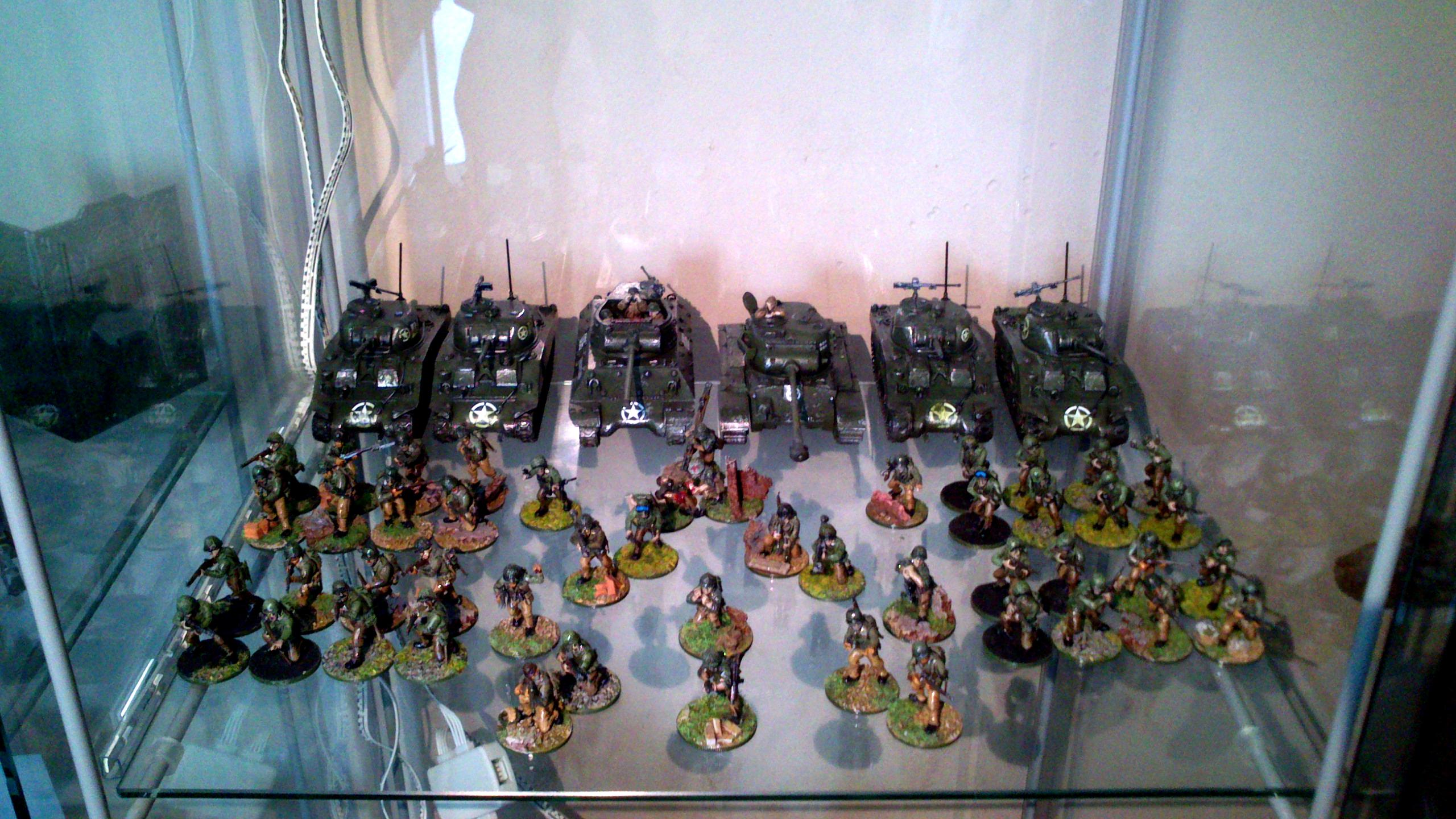 1/56, 28mm, Aa, America, Army, Blood Angels, Bolt Action, Flakpanzer, Flakpanzer Iv, Germans, Germany, Heer, Hellcat, Infantry, Konigstiger, Painted, Panthe, Panther, Panthers, Panzer Iv Aa, Panzergrenadiers, Pershing, Rangers, Sdkfz, Sherman, Spaa, Tank, Tiger 2, Tiger Ii, Tiger2, Waffen, Warlord, West Wind, Whirbelwind, Whirlwind, Wirbelwind