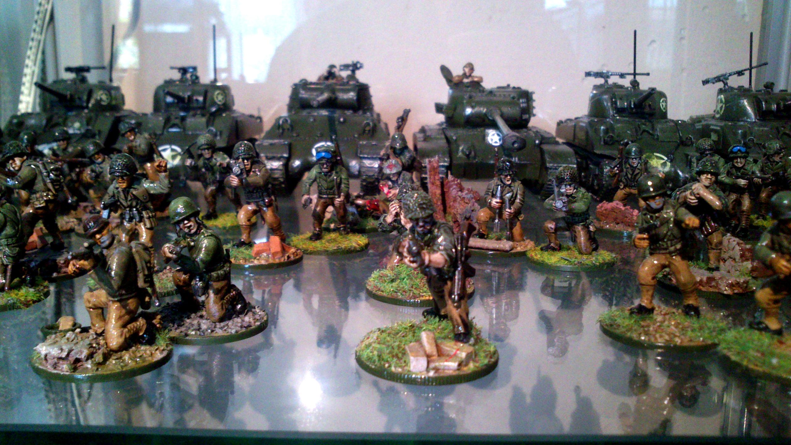 1/56, 28mm, Aa, America, Army, Blood Angels, Bolt Action, Flakpanzer, Flakpanzer Iv, Germans, Germany, Heer, Hellcat, Infantry, Konigstiger, Painted, Panthe, Panther, Panthers, Panzer Iv Aa, Panzergrenadiers, Pershing, Rangers, Sdkfz, Sherman, Spaa, Tank, Tiger 2, Tiger Ii, Tiger2, Waffen, Warlord, West Wind, Whirbelwind, Whirlwind, Wirbelwind