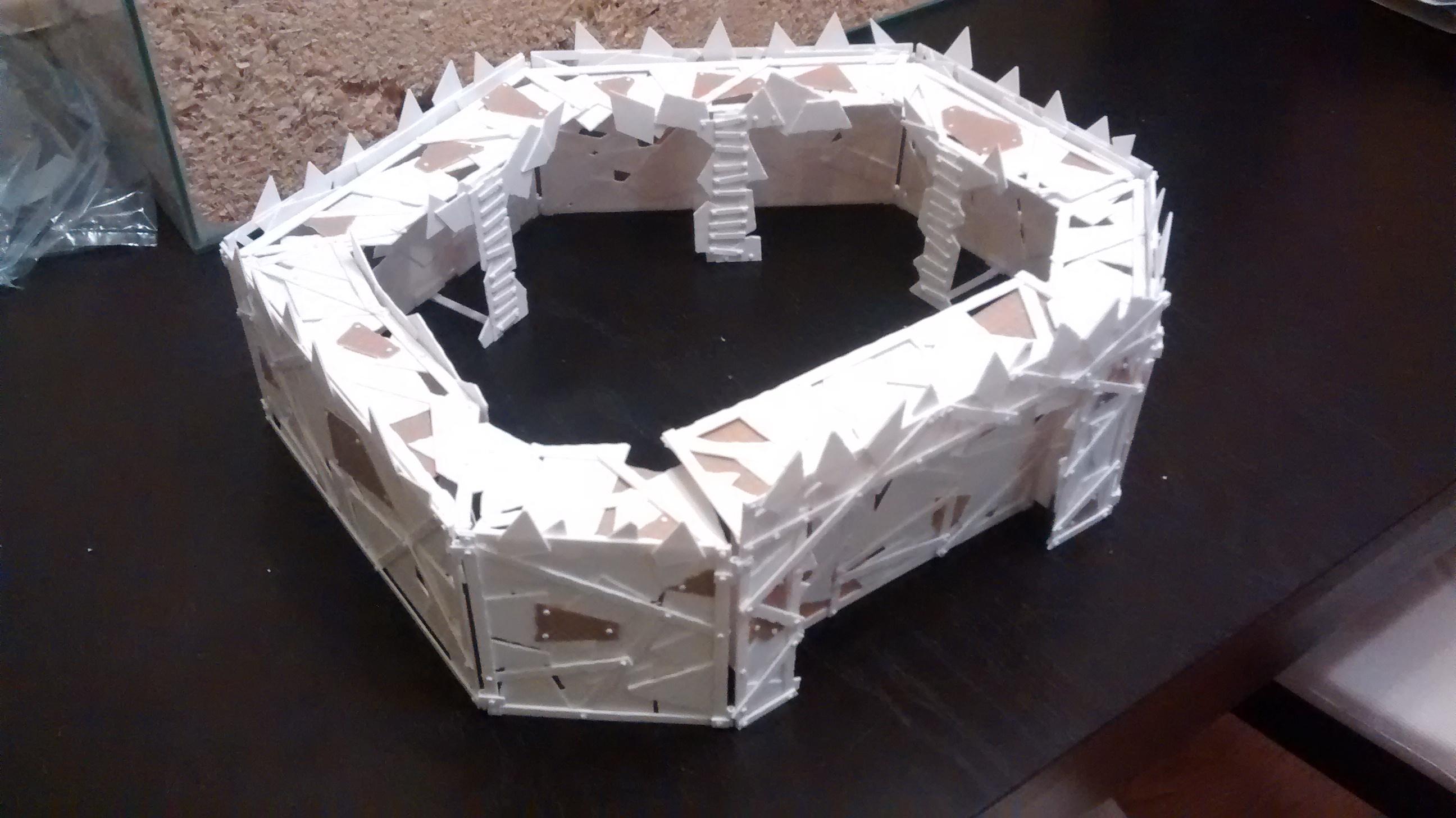20150823 Ork fort 1