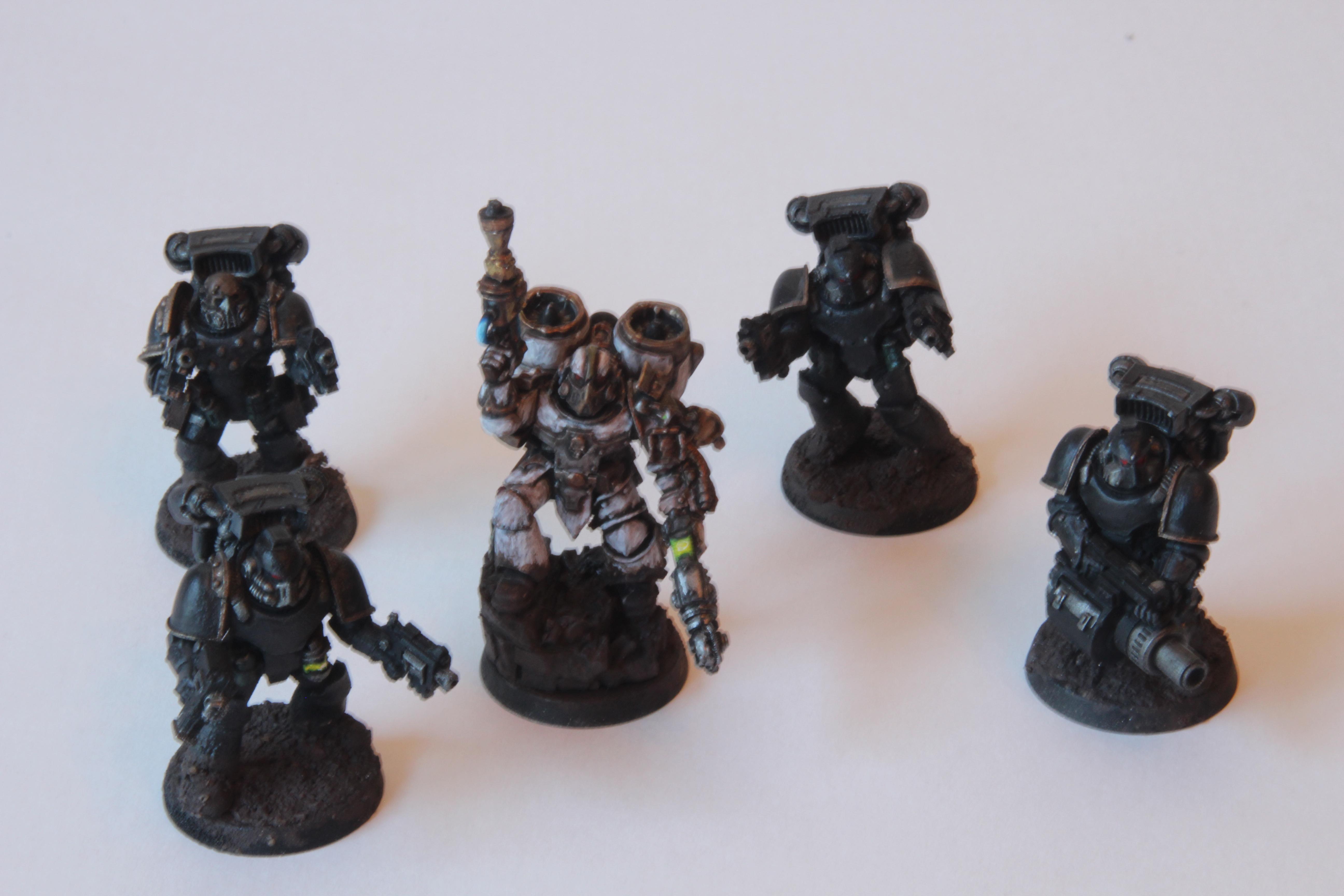 14th Legion, 30k, Bolt Pistols, Death Guard, Destroyer, Elites, Forge World, Gunslinger, Horus Heresy, Jet Packs, Melta Bombs, Nurgle, Phosphex Bombs, Rad Grenades, Warhammer Fantasy