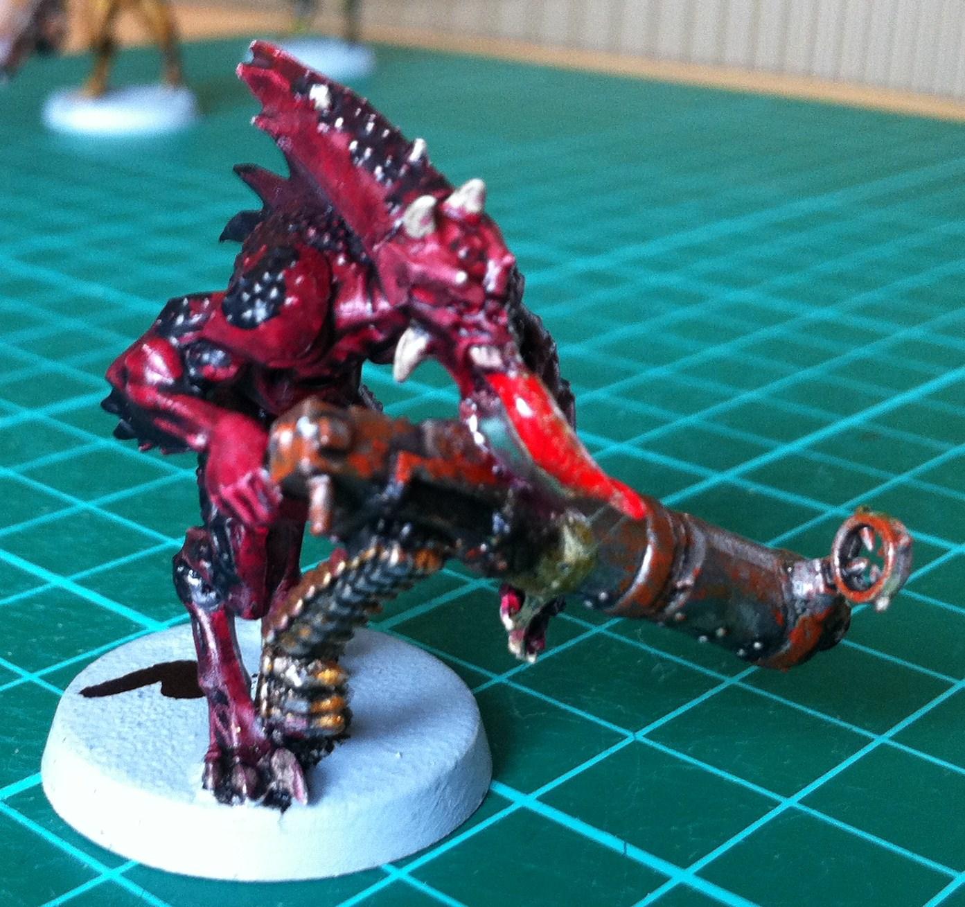 Necromunda