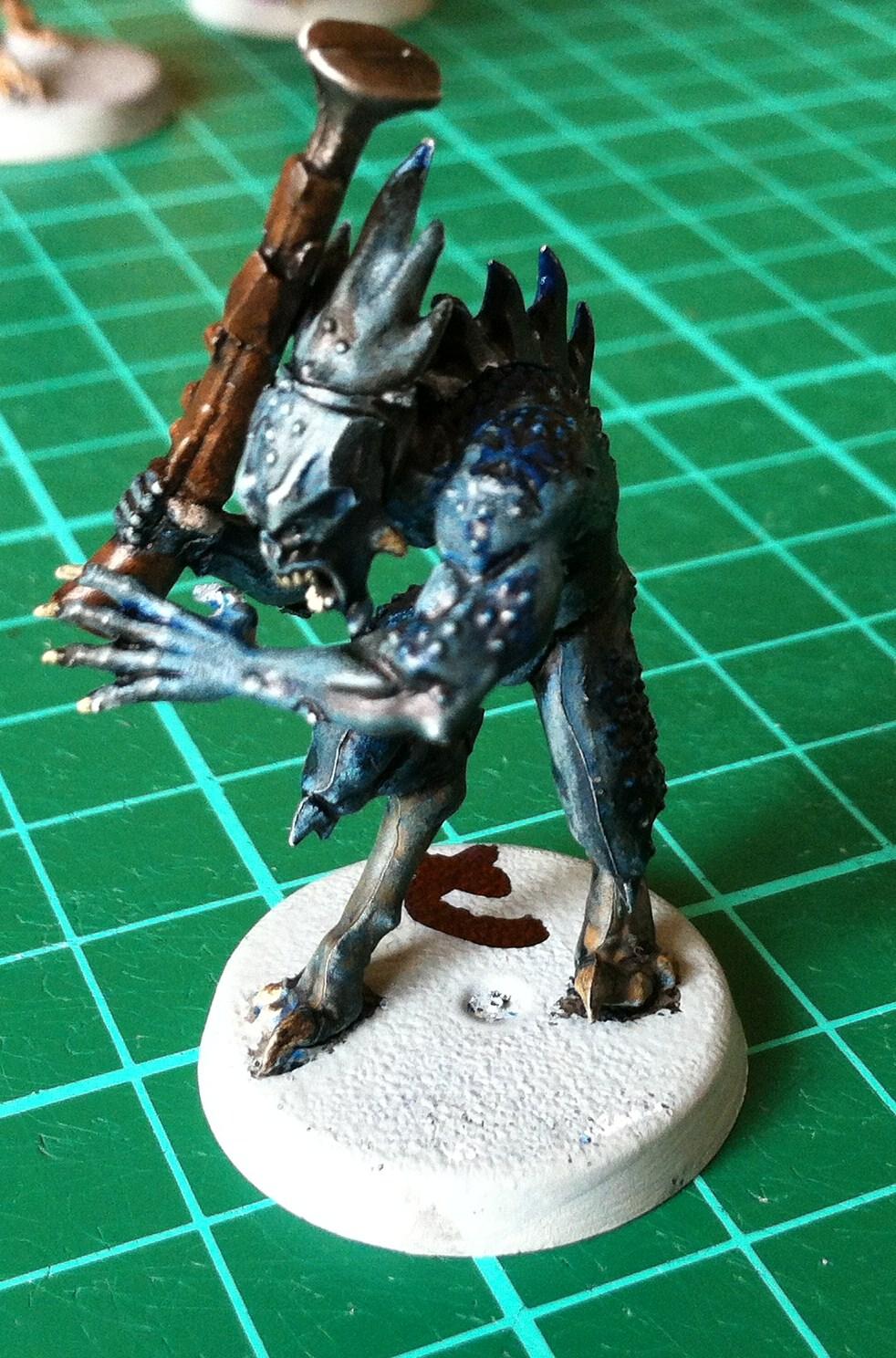 Necromunda