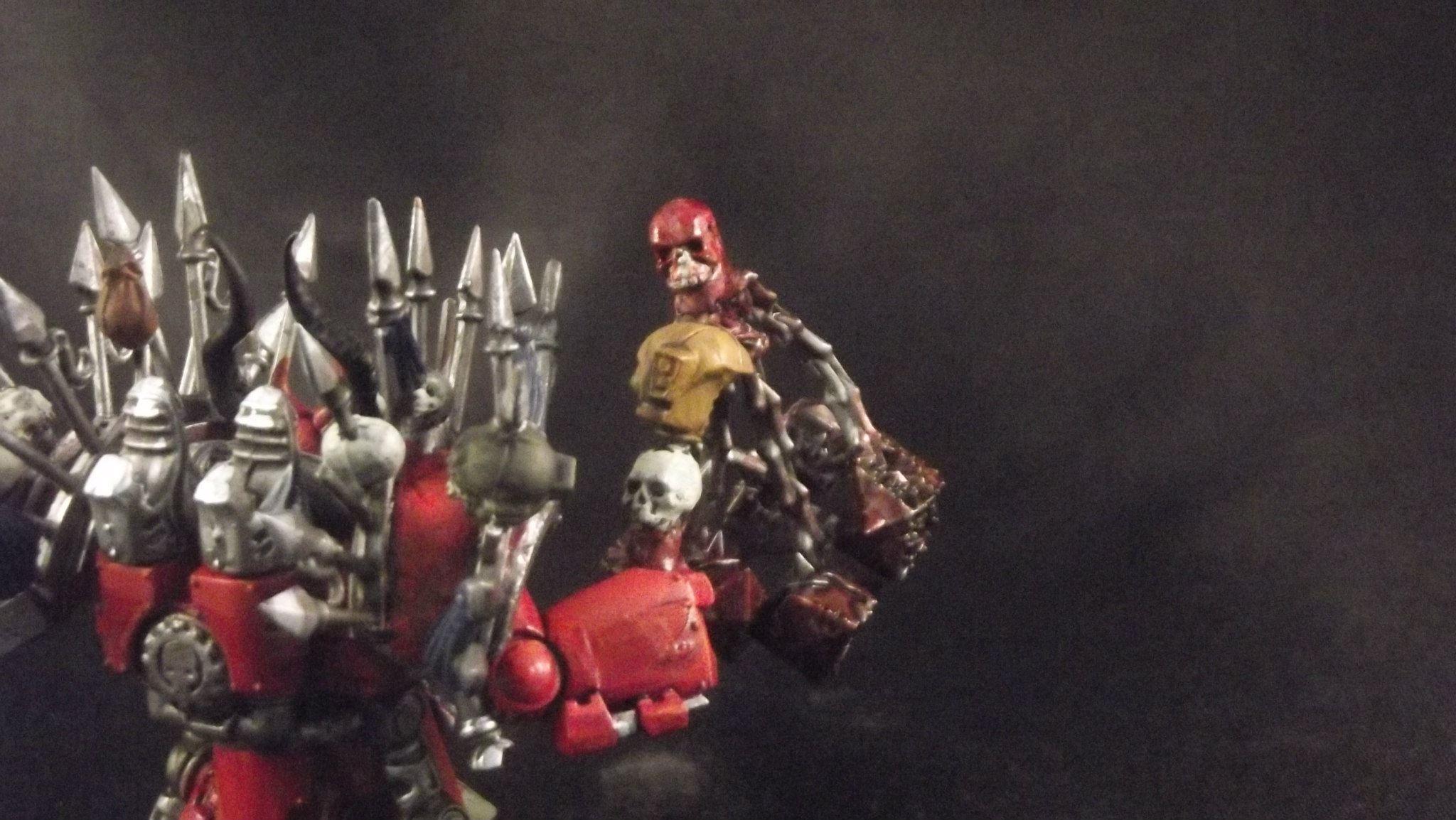 Coryphaus-weapon2
