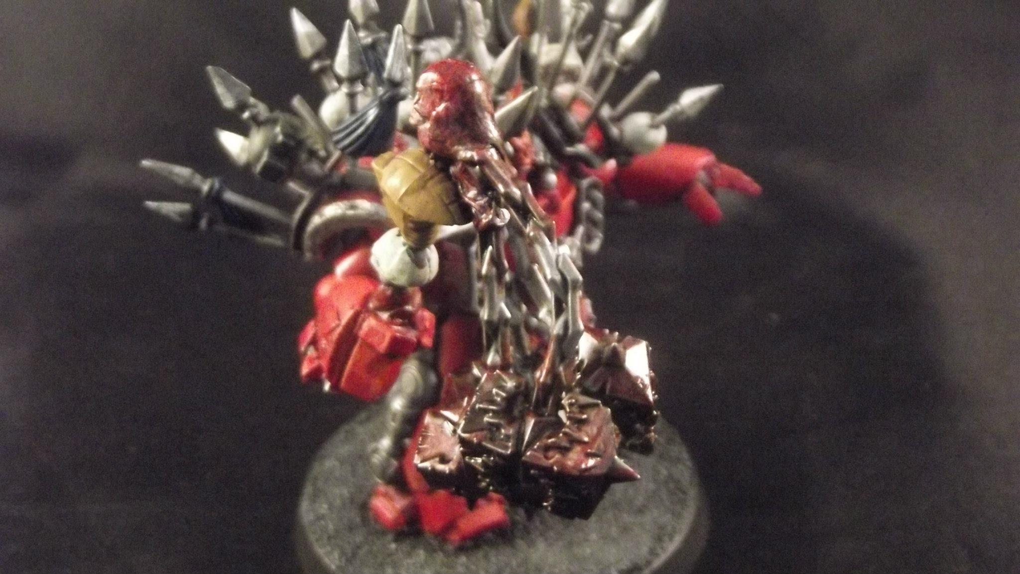 Coryphaus-weapon3