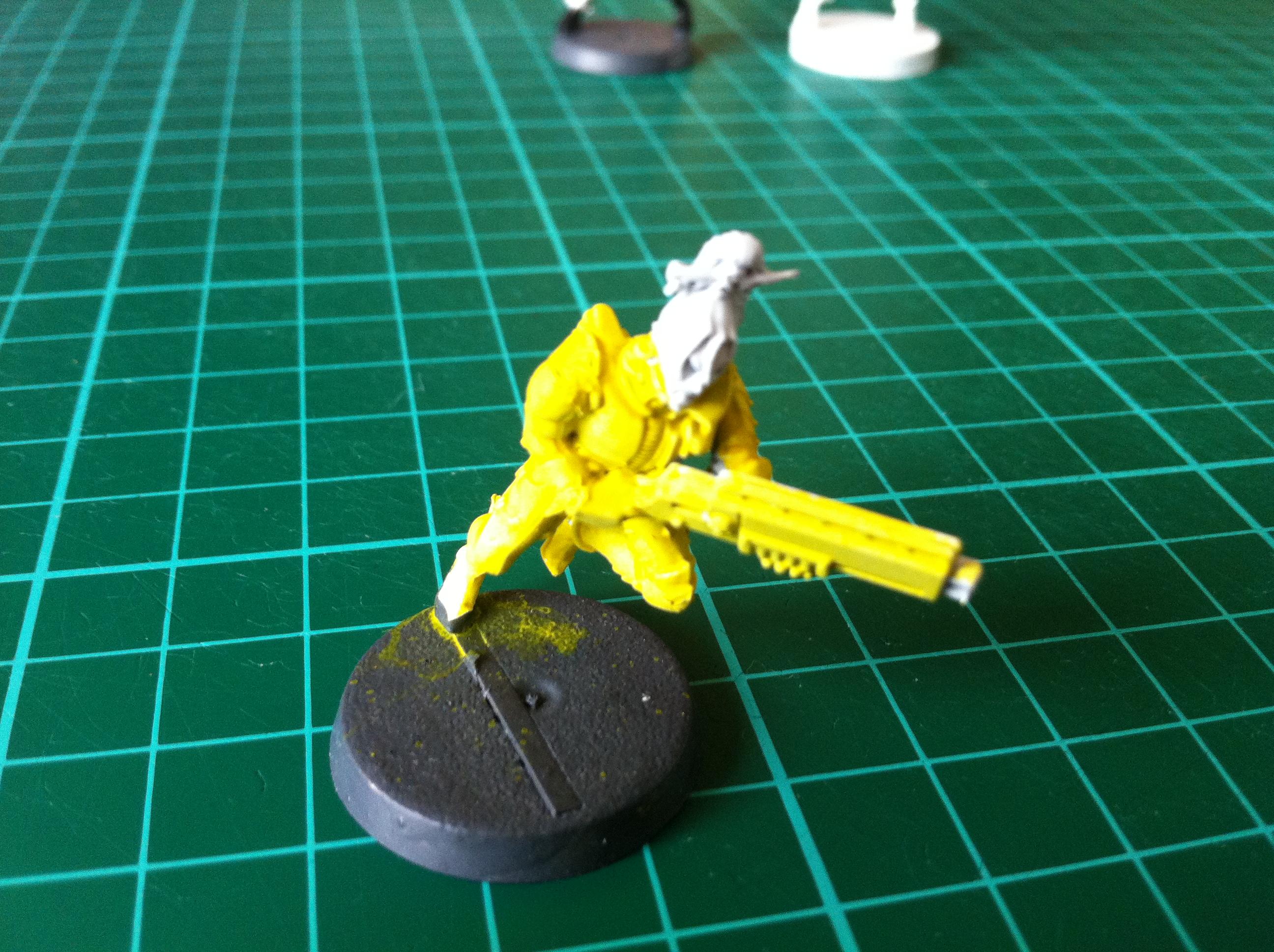 Necromunda