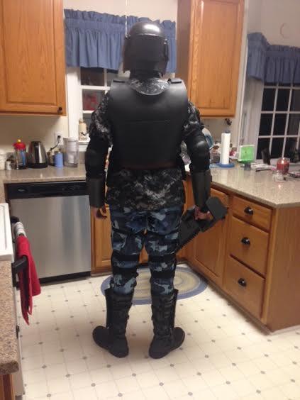 122, 122nd, Aquila, Cadians, Chainsword, Close Combat Weapon, Imperial, Imperial Guard