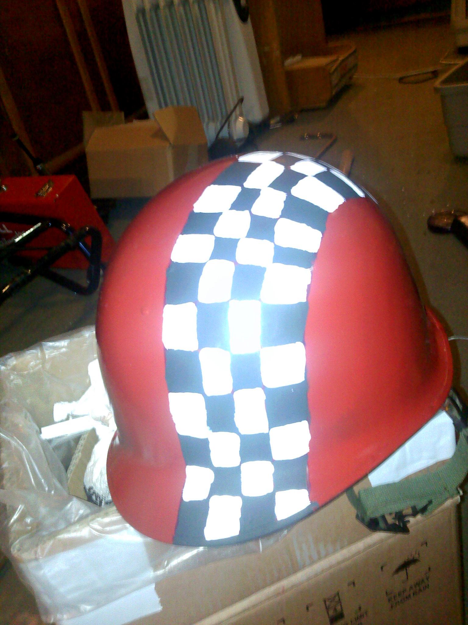 check1