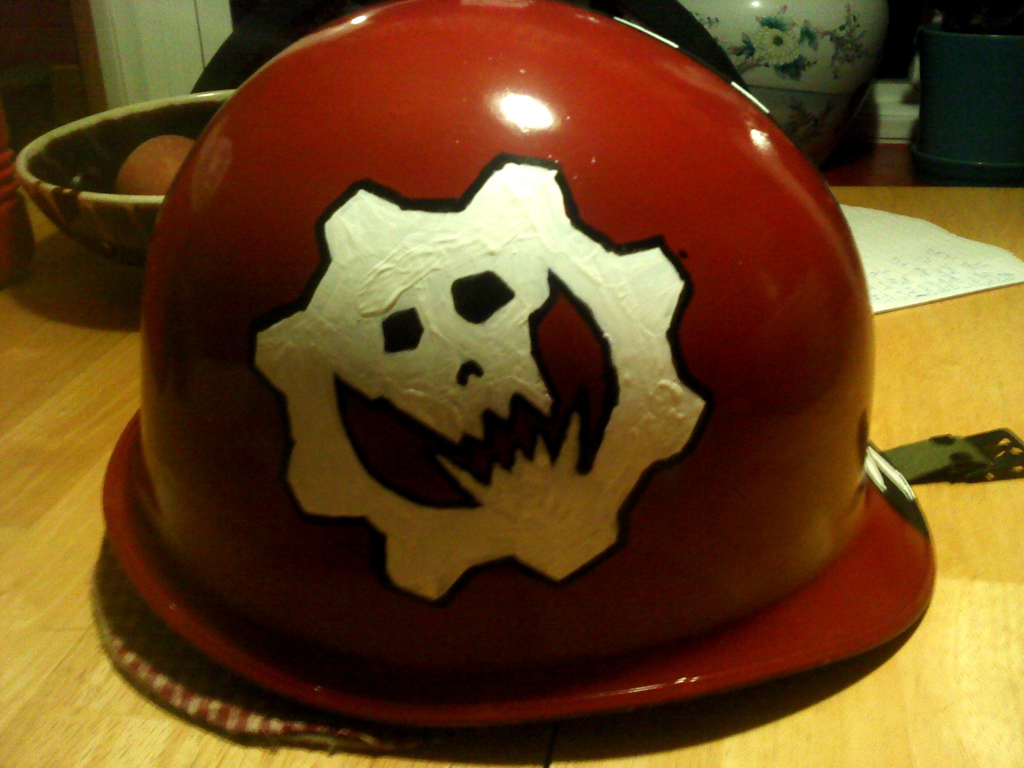 skull2