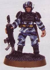 Cadian 122nd reference 