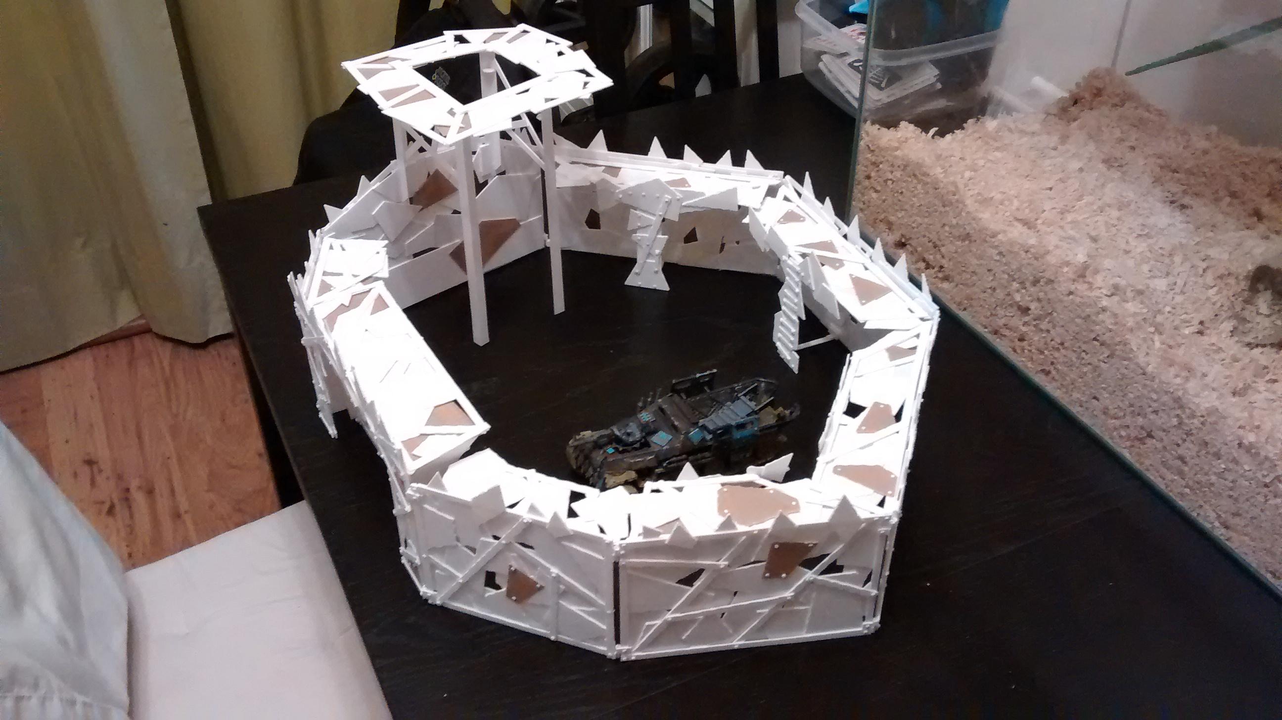 20150828 Ork fort 1