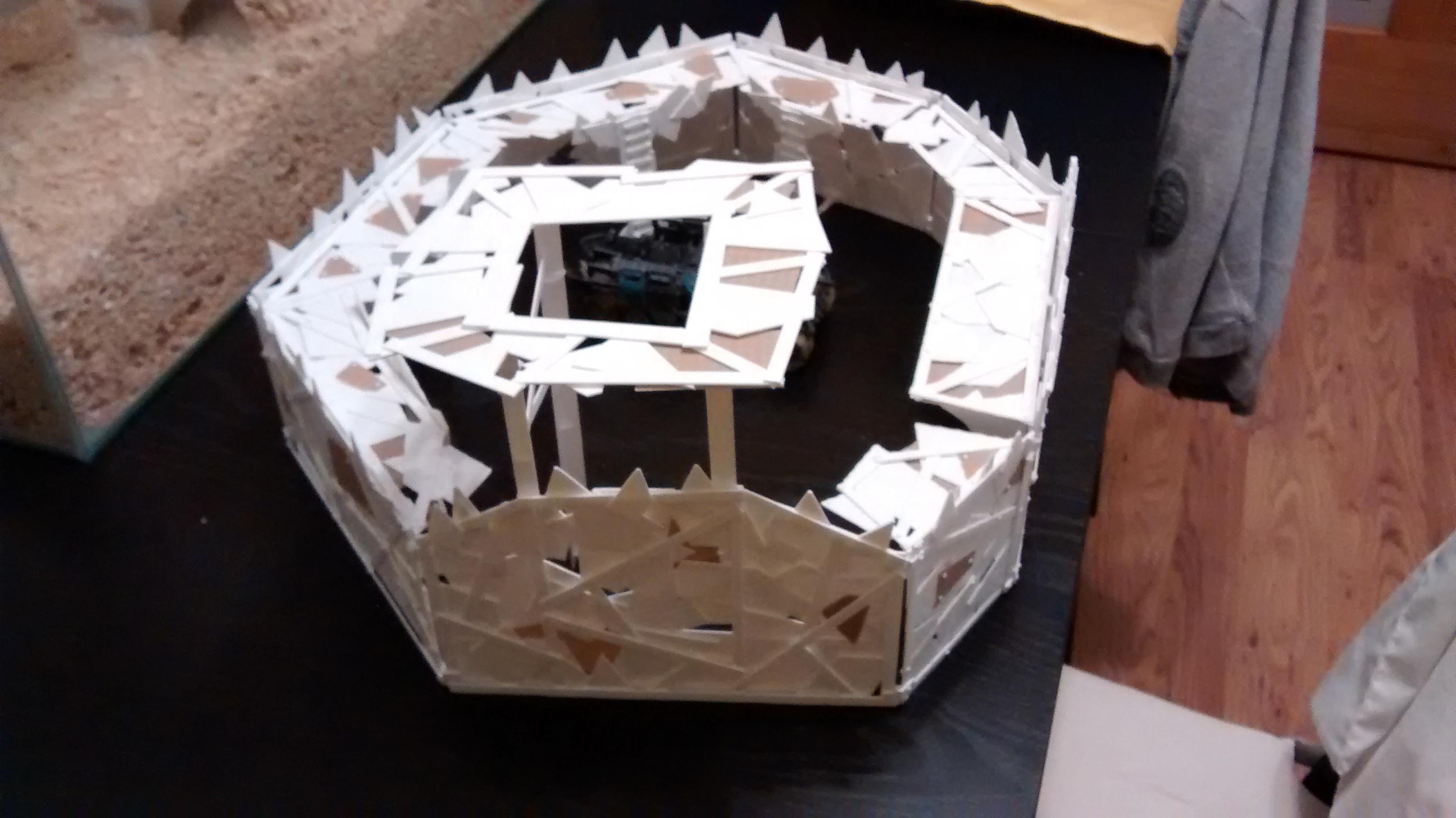20150828 Ork fort 2