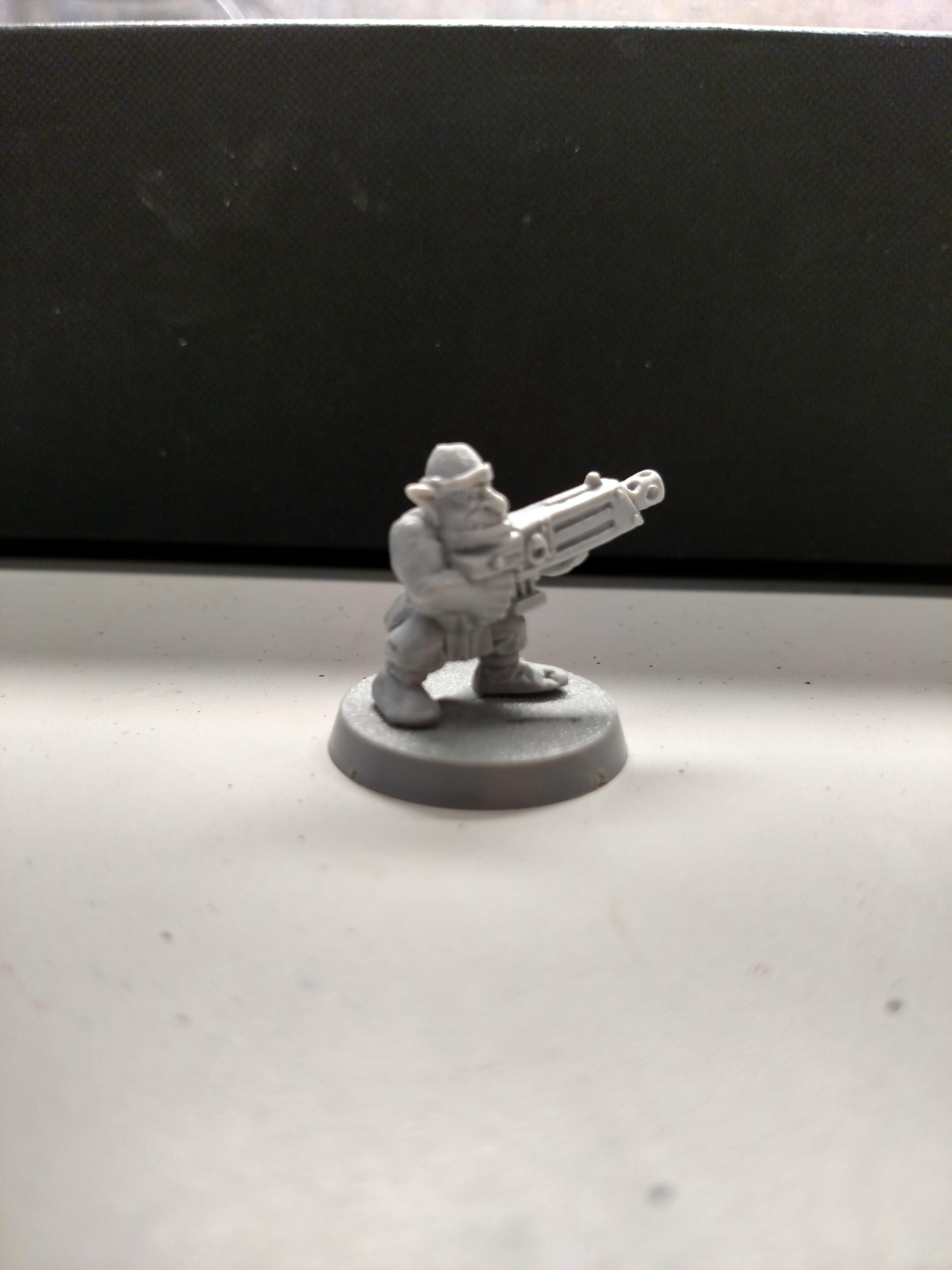 2nd mod side