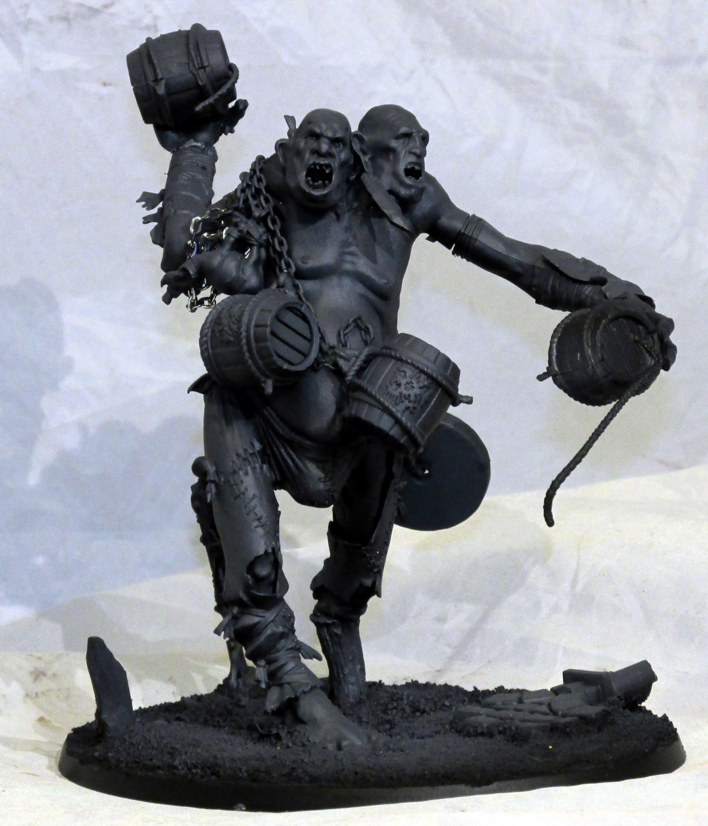 Ettin Alechucker
