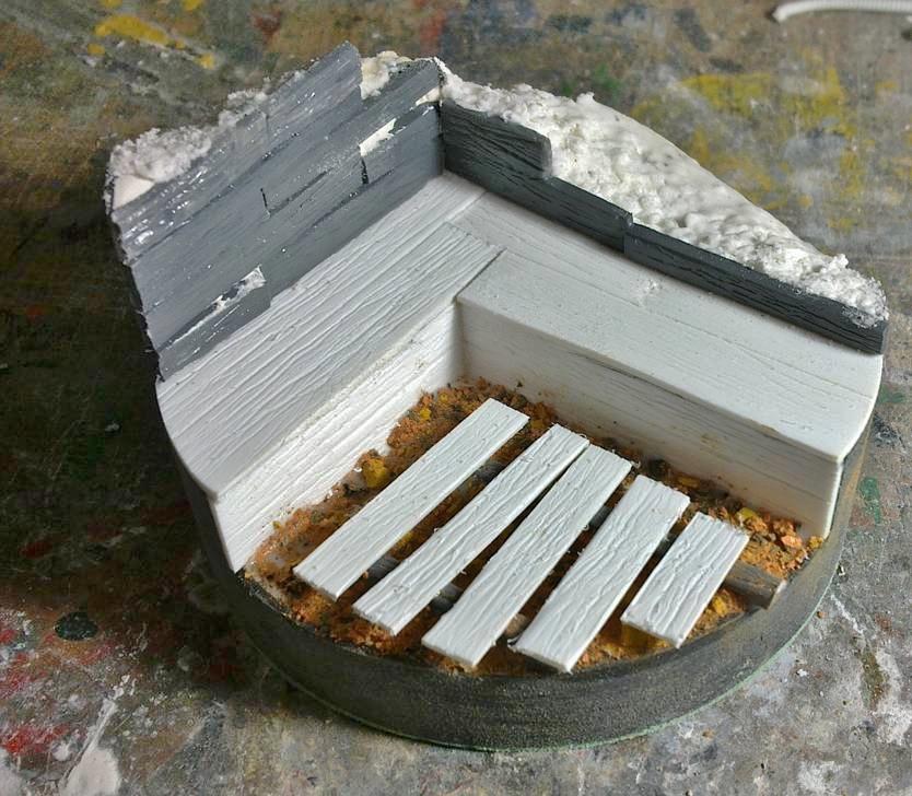 Magos' trench wip 4