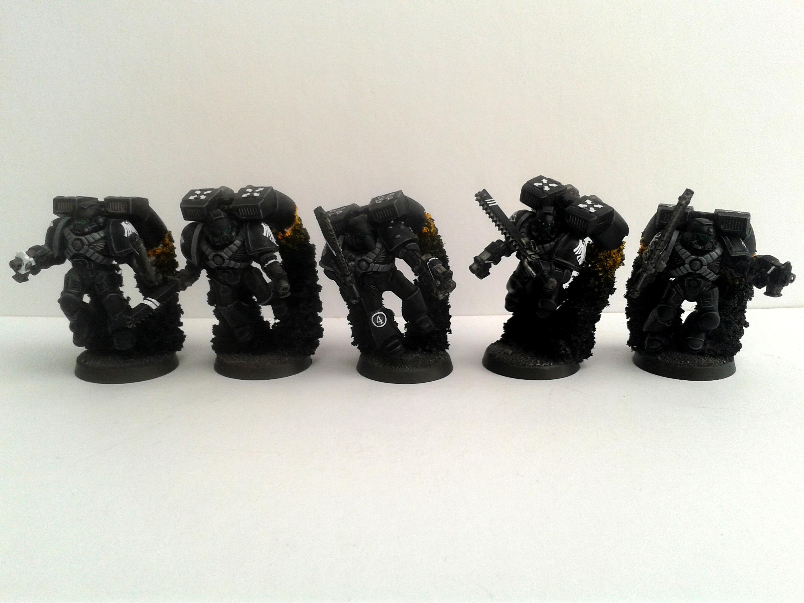 Armor, Army, Assault, Black, Bolt Pistol, Bolter, Boltgun, Captain, Chainsword, Chapter, Combat, Devastator, Dreadnought, Drop, Grey, Guard, Jump, Land, Librarian, Pack, Pod, Power, Raven, Rhino, Scouts, Space, Space Marines, Speeder, Squad, Sternguard, Storm, Tactical, Tactics, Talon, Vanguard, Veteran, Warhammer 40,000, Warhammer Fantasy, Yellow