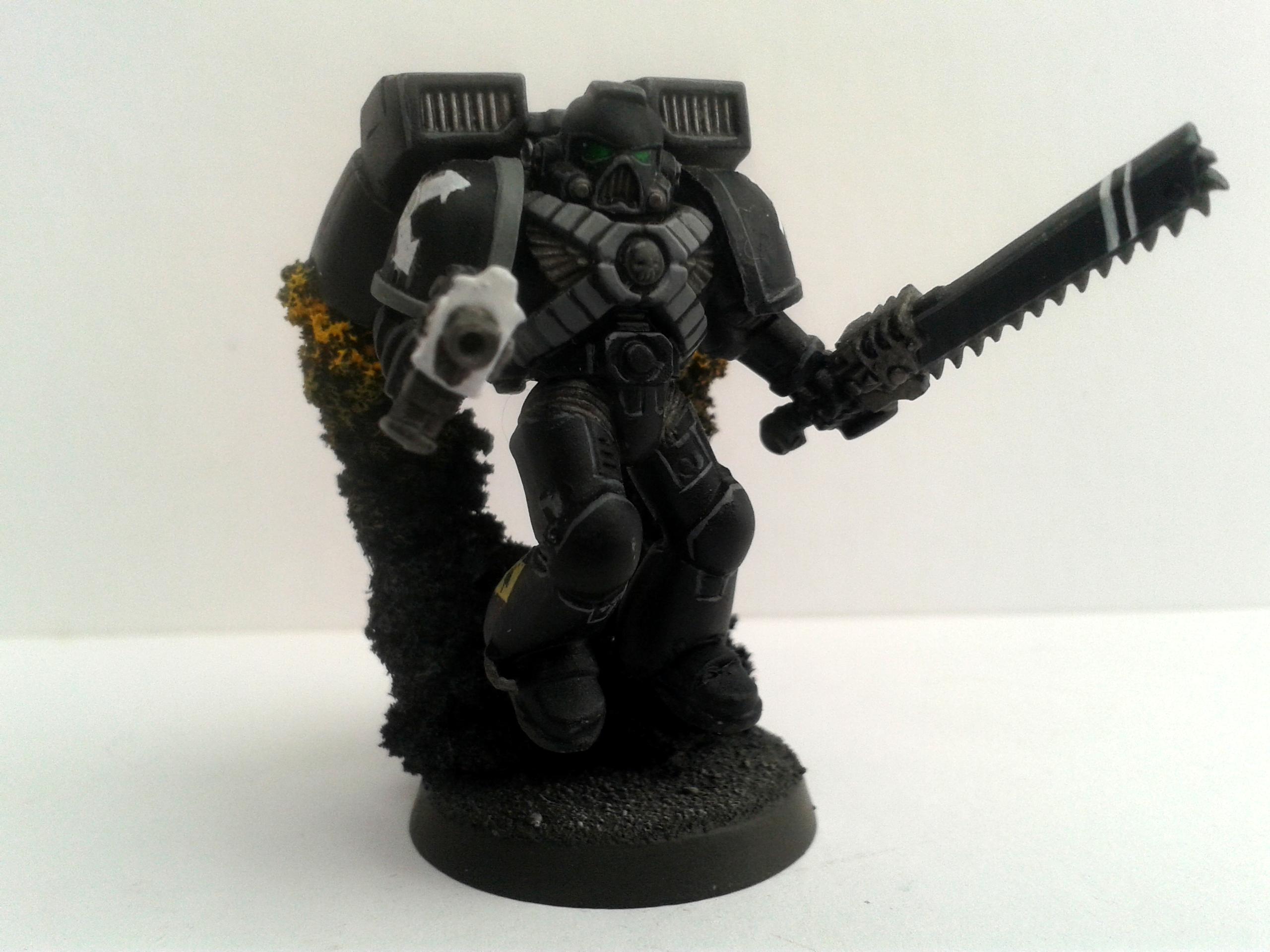 Armor, Army, Assault, Black, Bolt Pistol, Bolter, Boltgun, Captain, Chainsword, Chapter, Combat, Devastator, Dreadnought, Drop, Grey, Guard, Jump, Land, Librarian, Pack, Pod, Power, Raven, Rhino, Scouts, Space, Space Marines, Speeder, Squad, Sternguard, Storm, Tactical, Tactics, Talon, Vanguard, Veteran, Warhammer 40,000, Warhammer Fantasy, Yellow