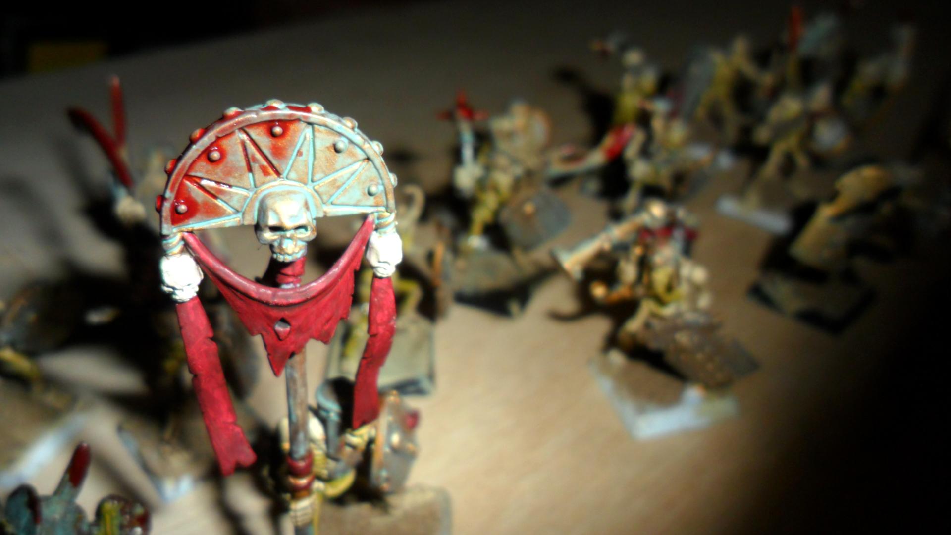 skellies