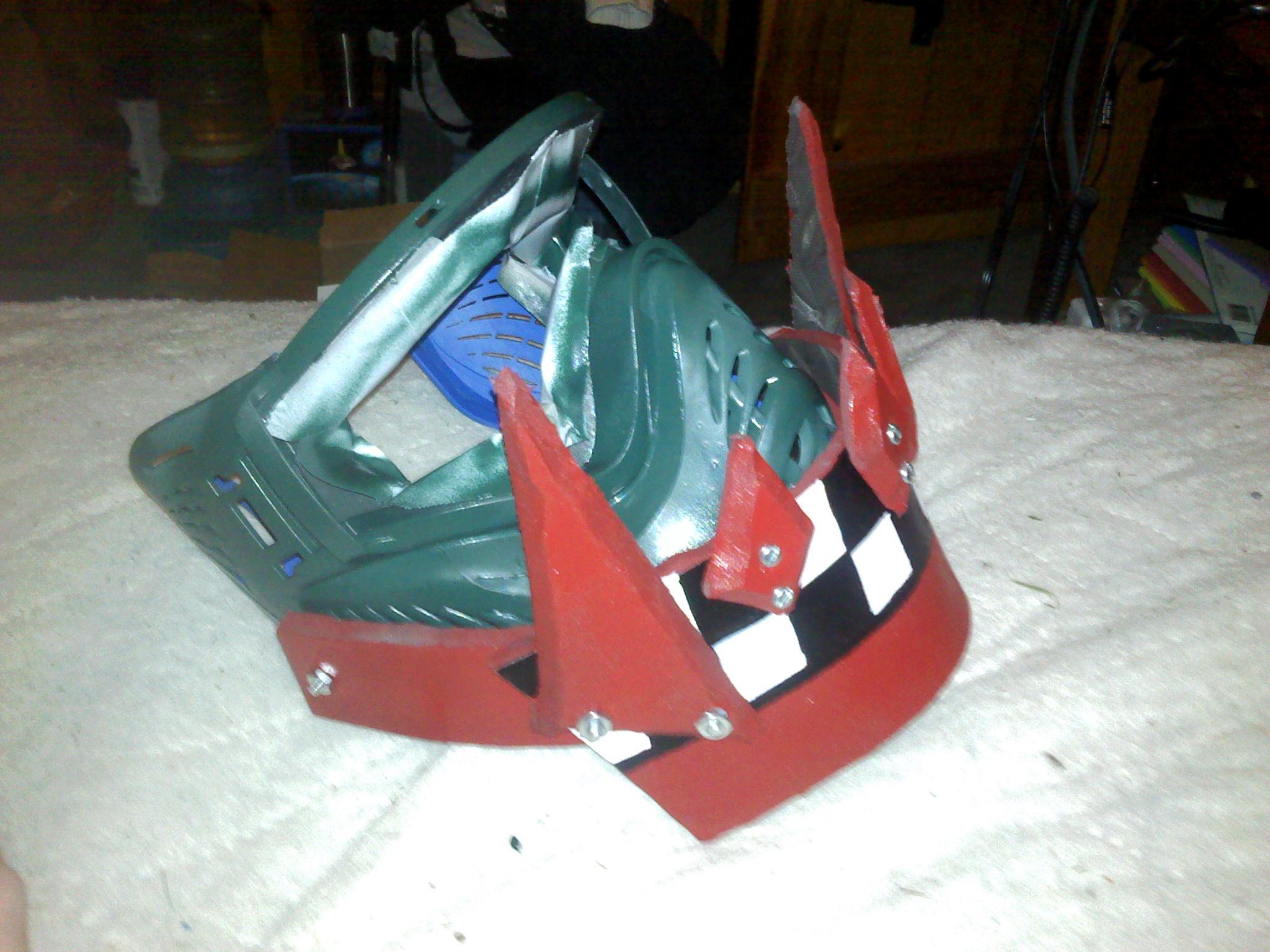 finished jaw 2