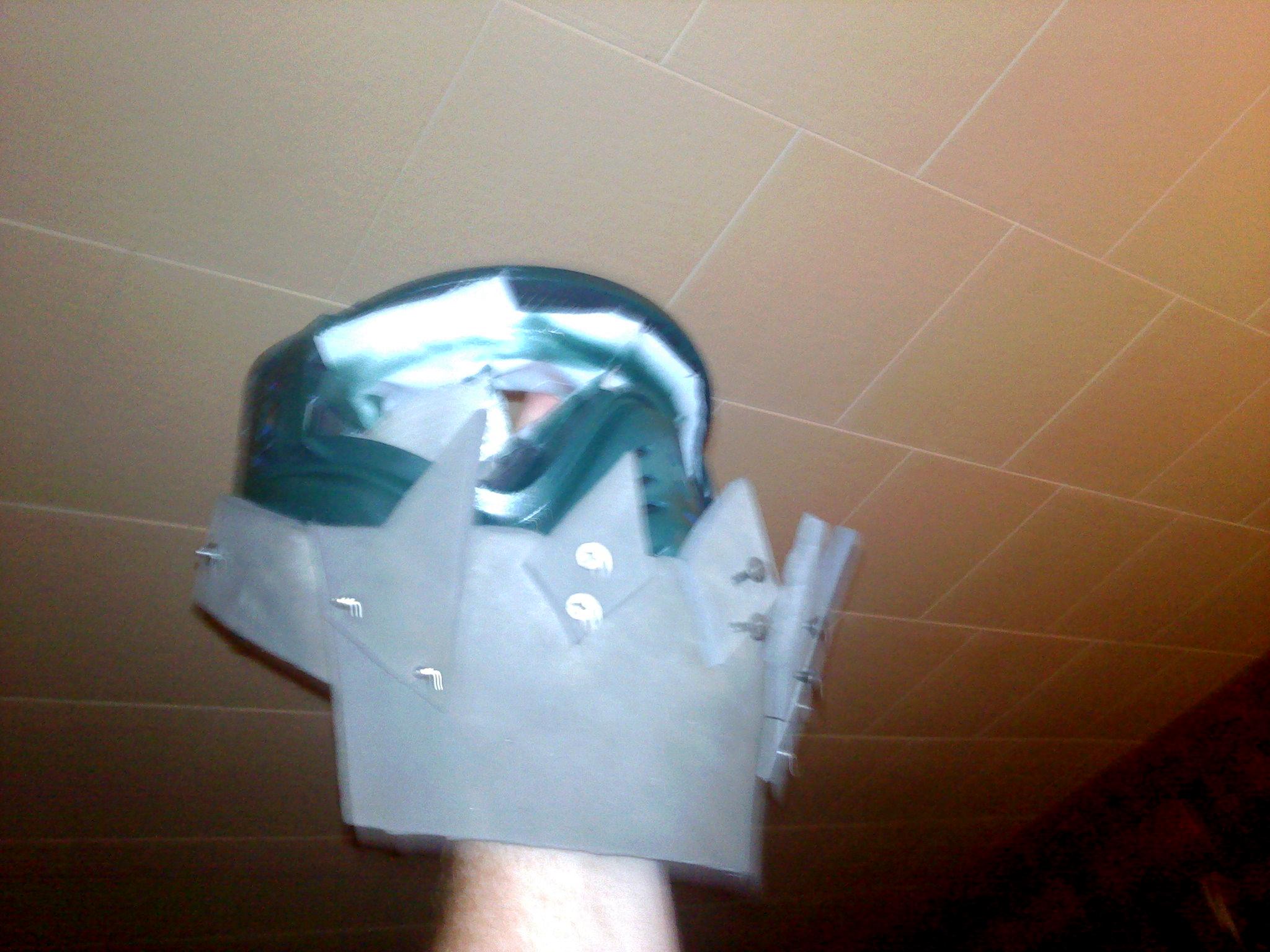 jaw 1