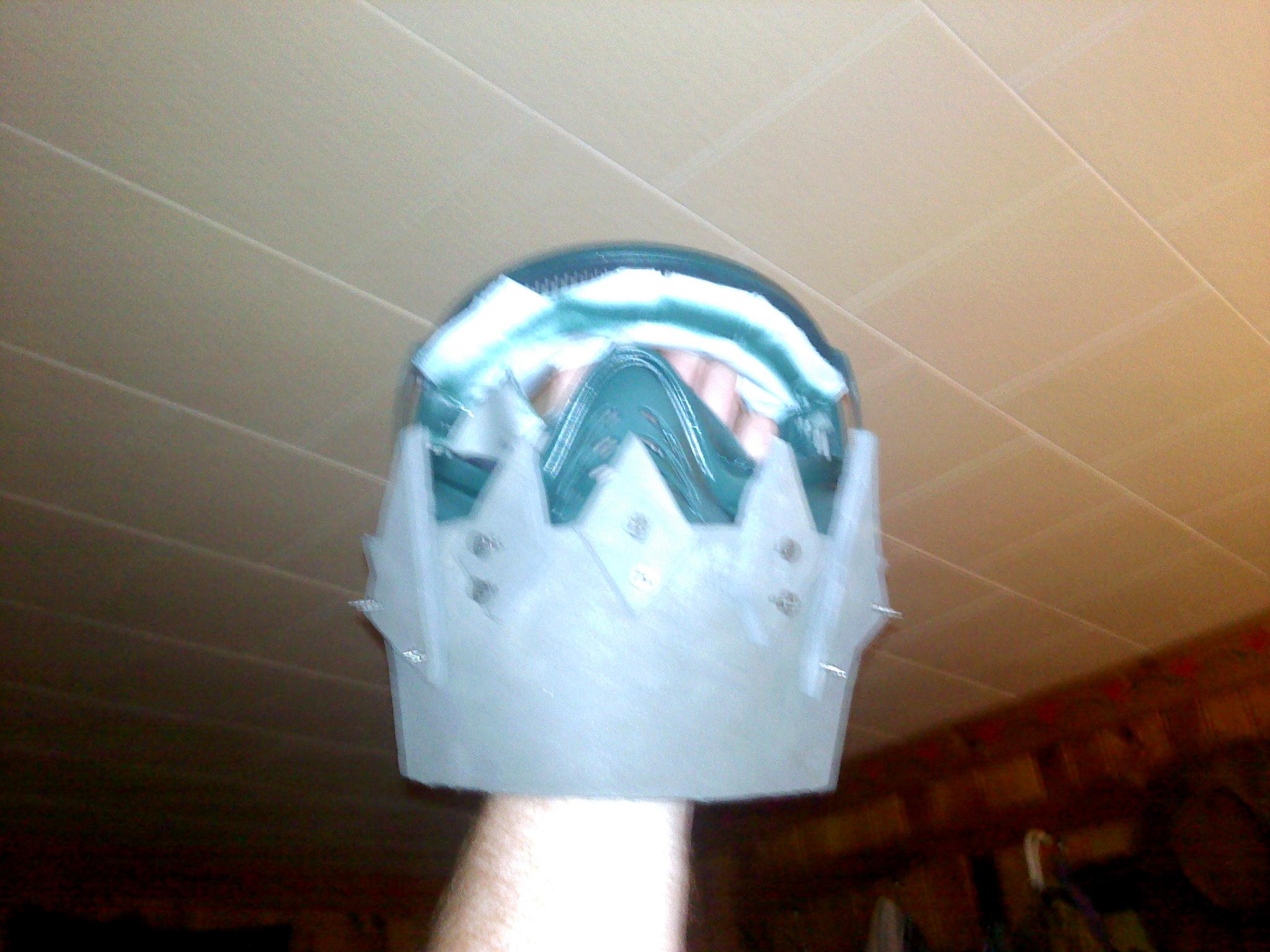 finished jaw 2