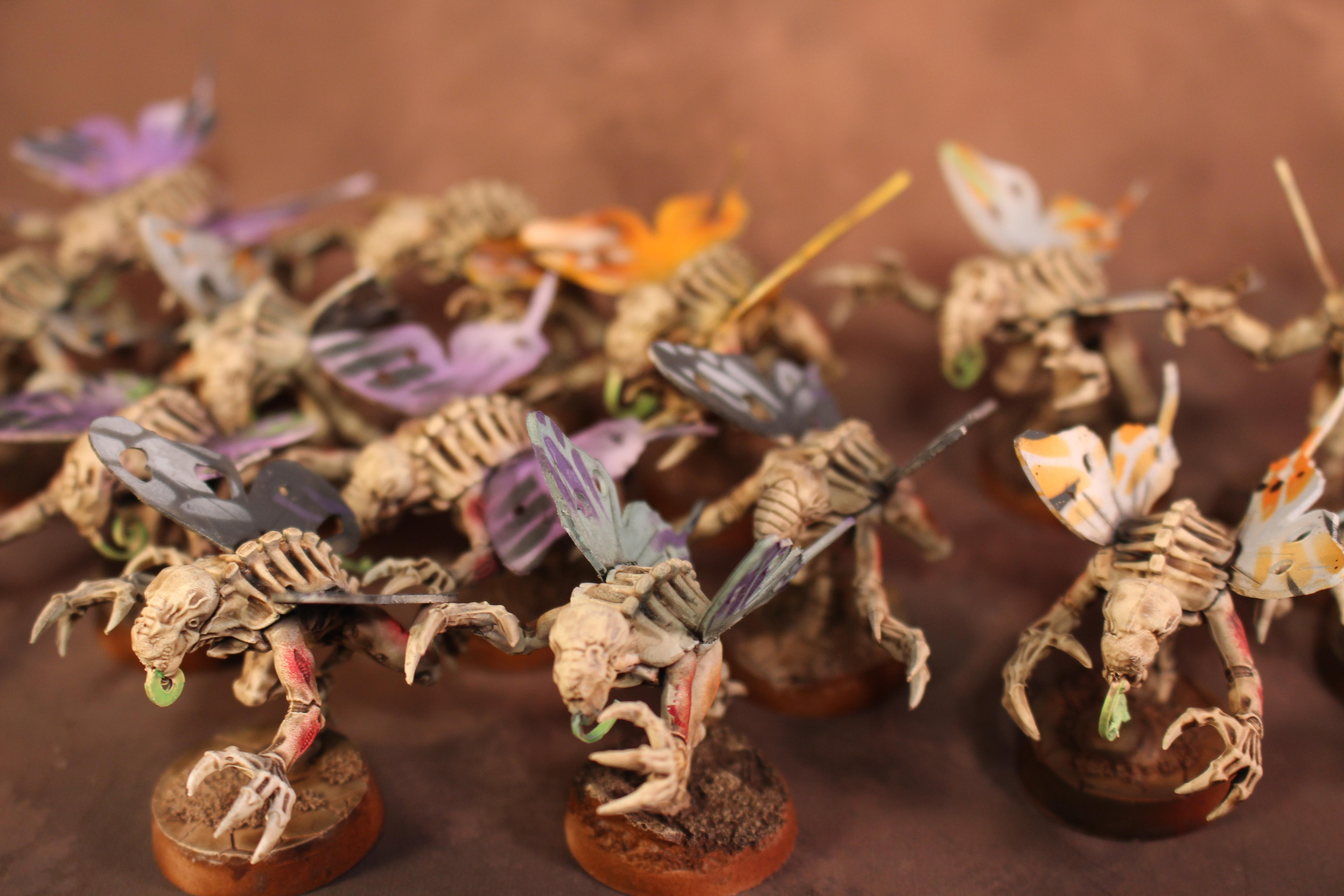 Genestealer