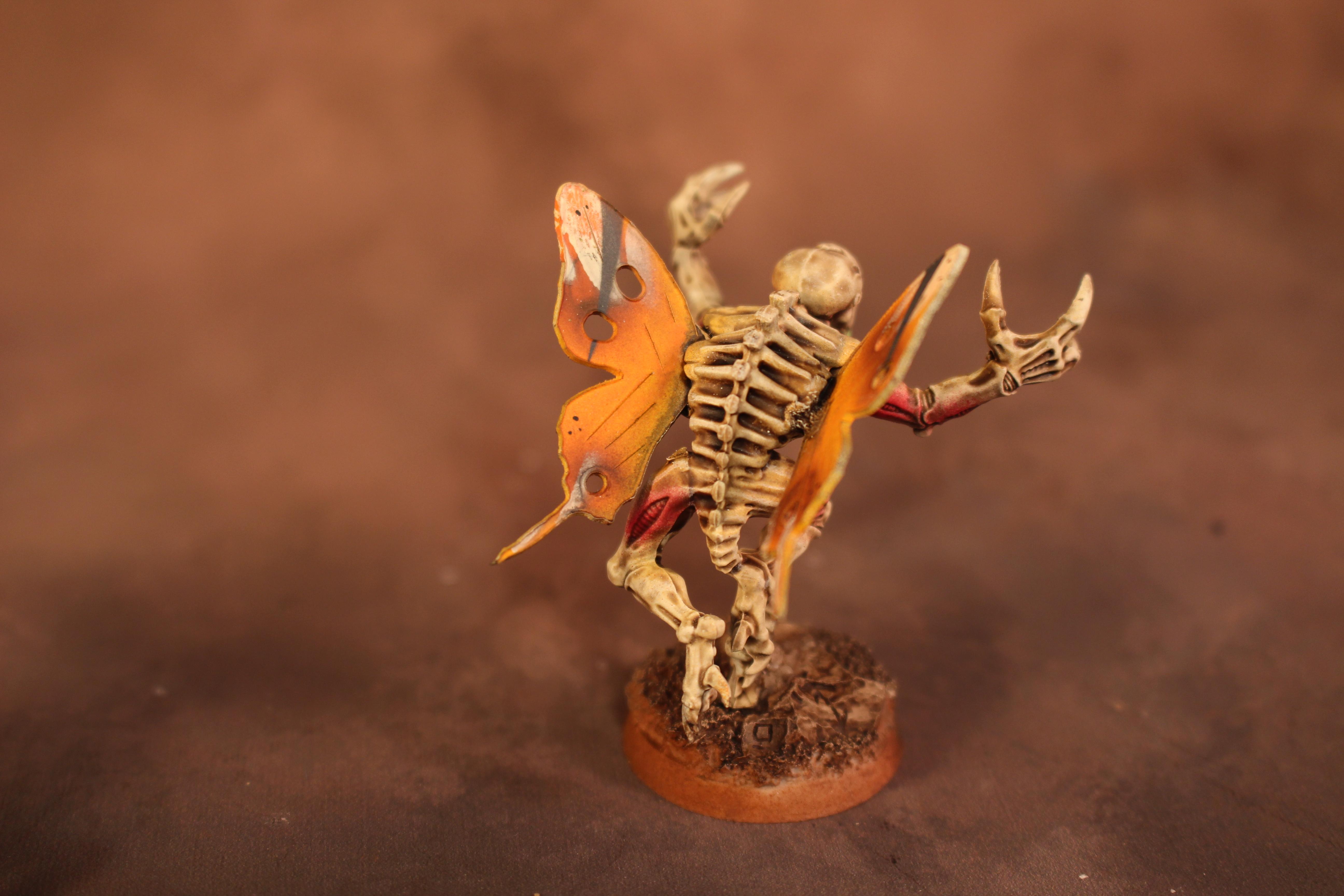 Genestealer