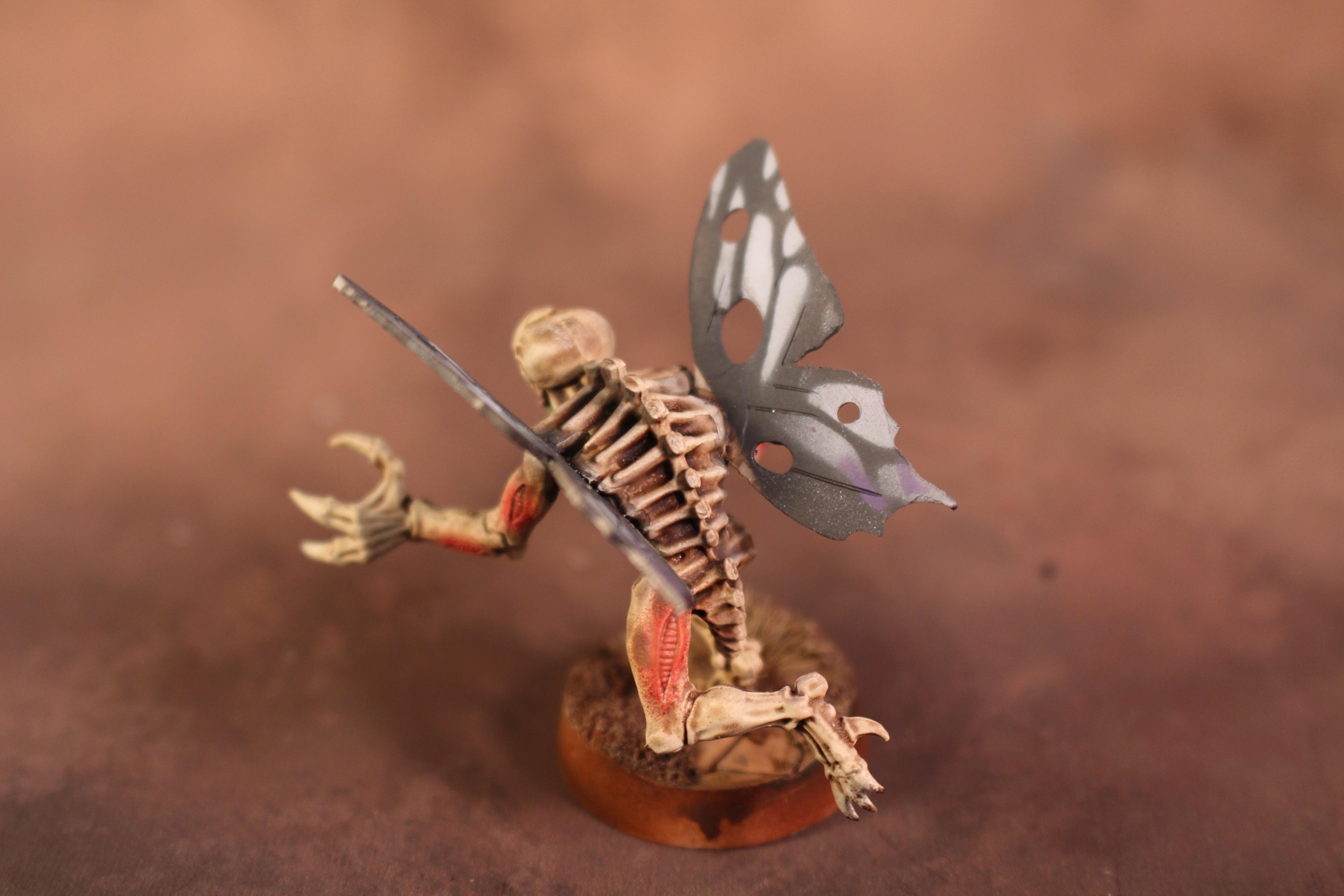 Genestealer