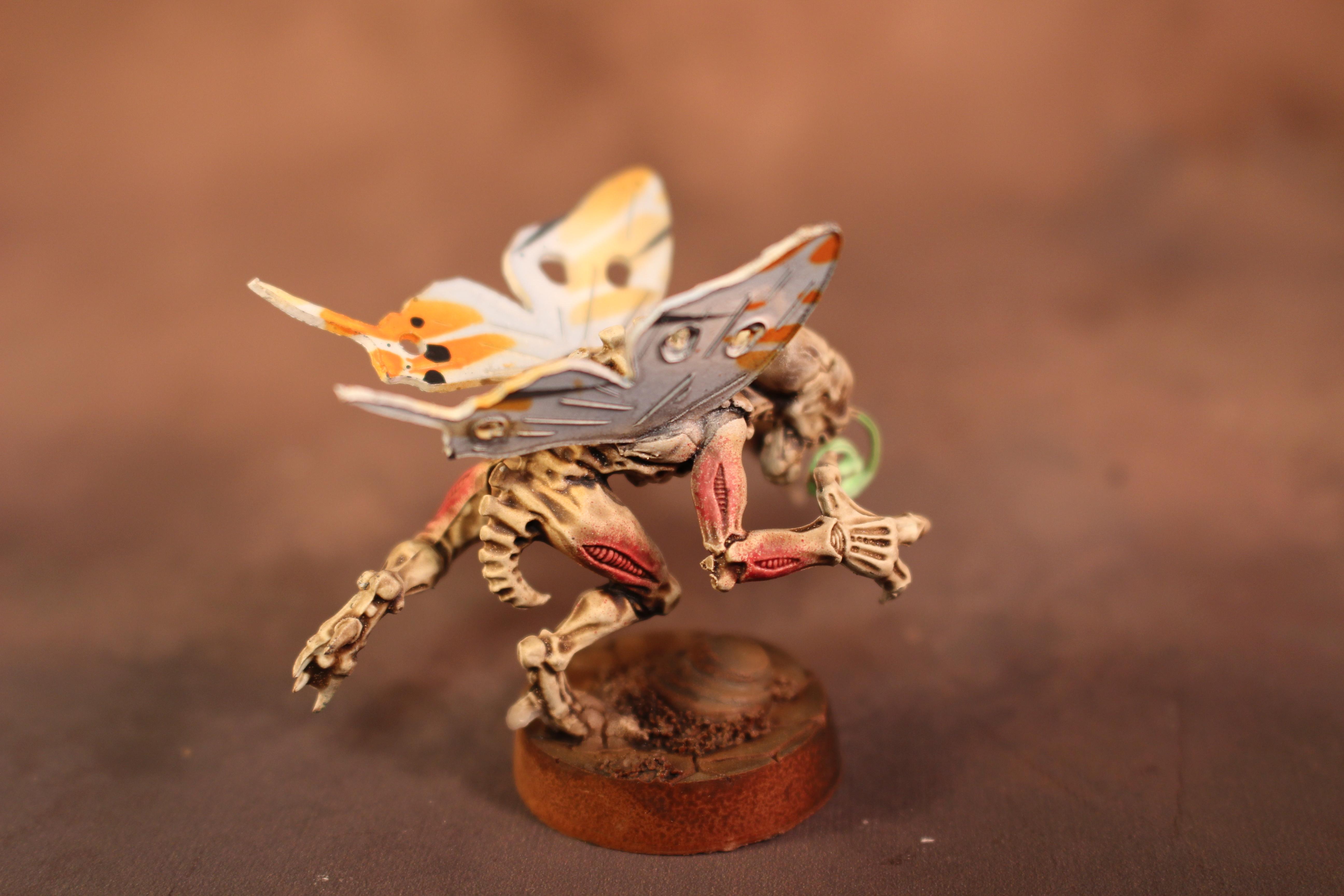 Genestealer