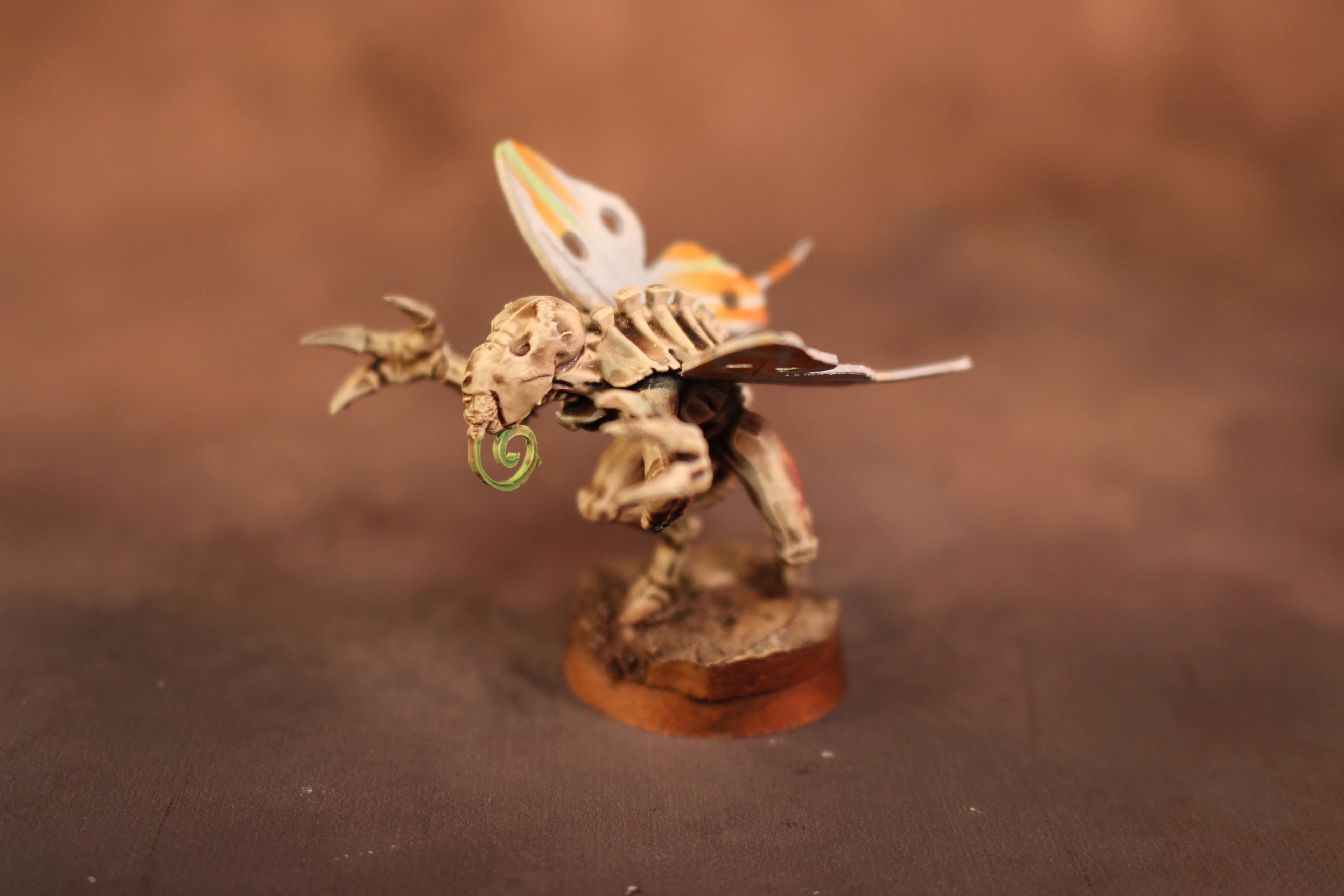 Genestealer