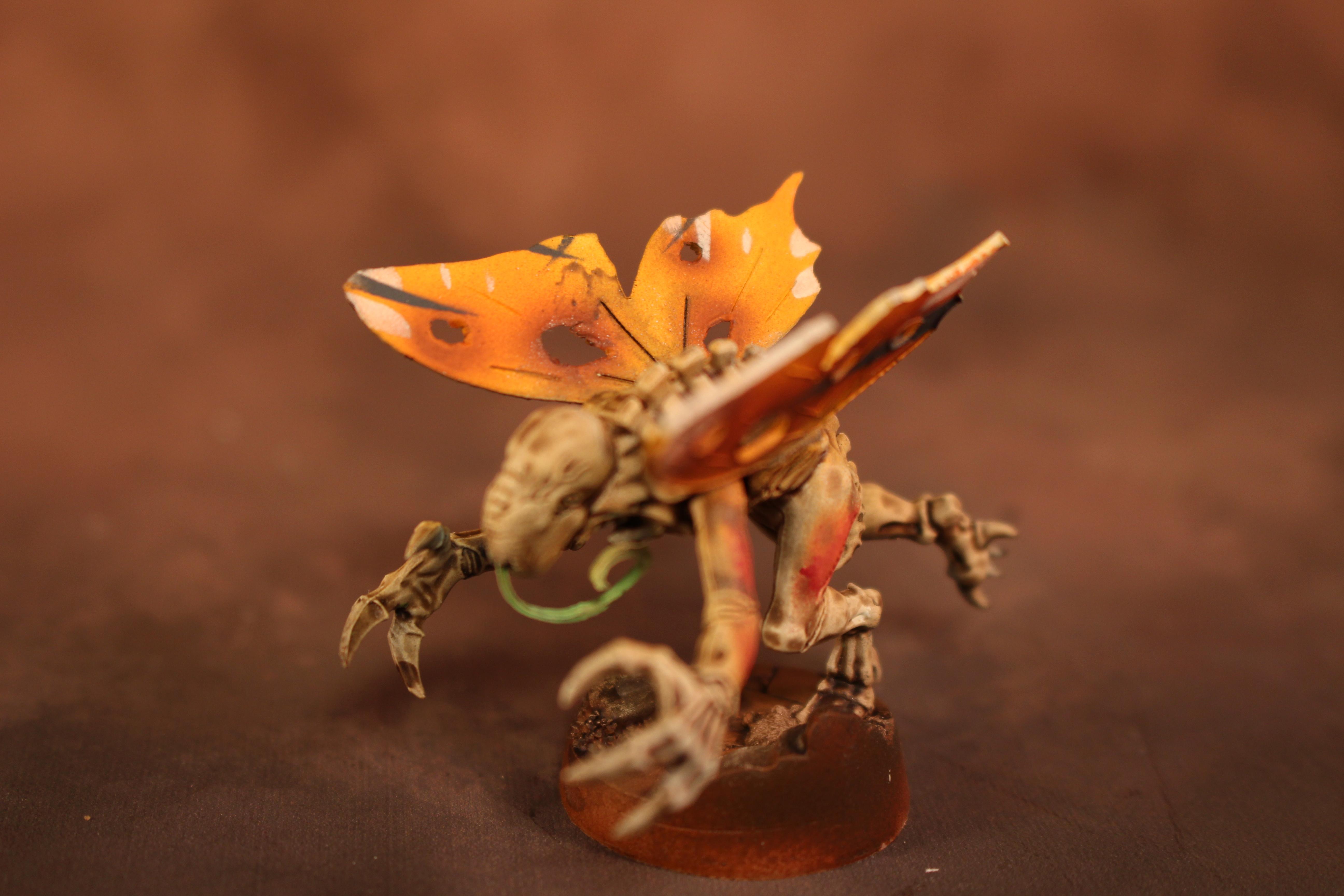 Genestealer