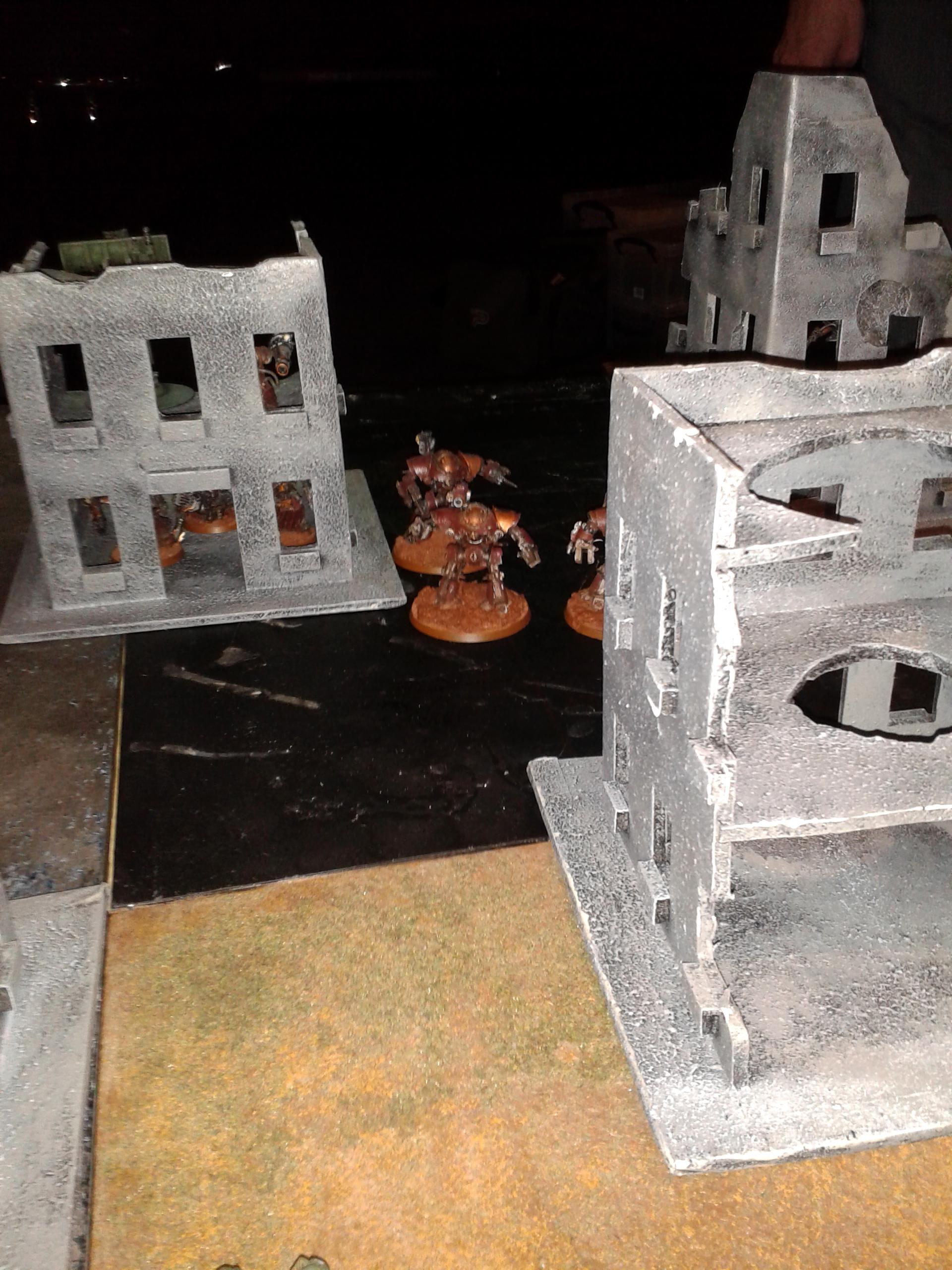 turn 1