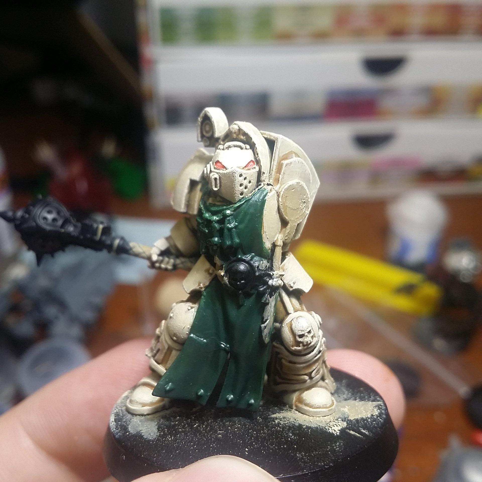 Deathwing