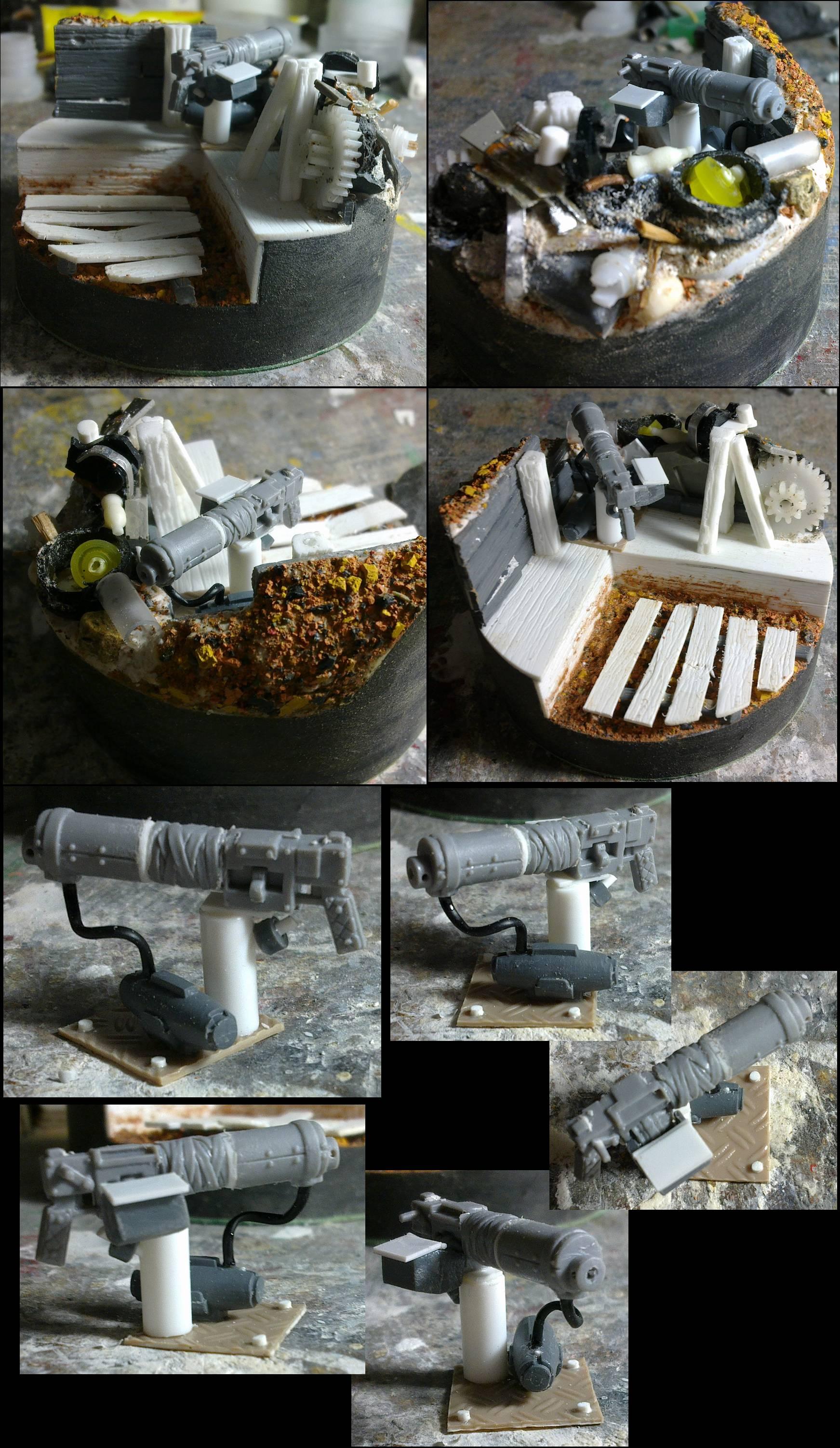 Magos' trench wip 7
