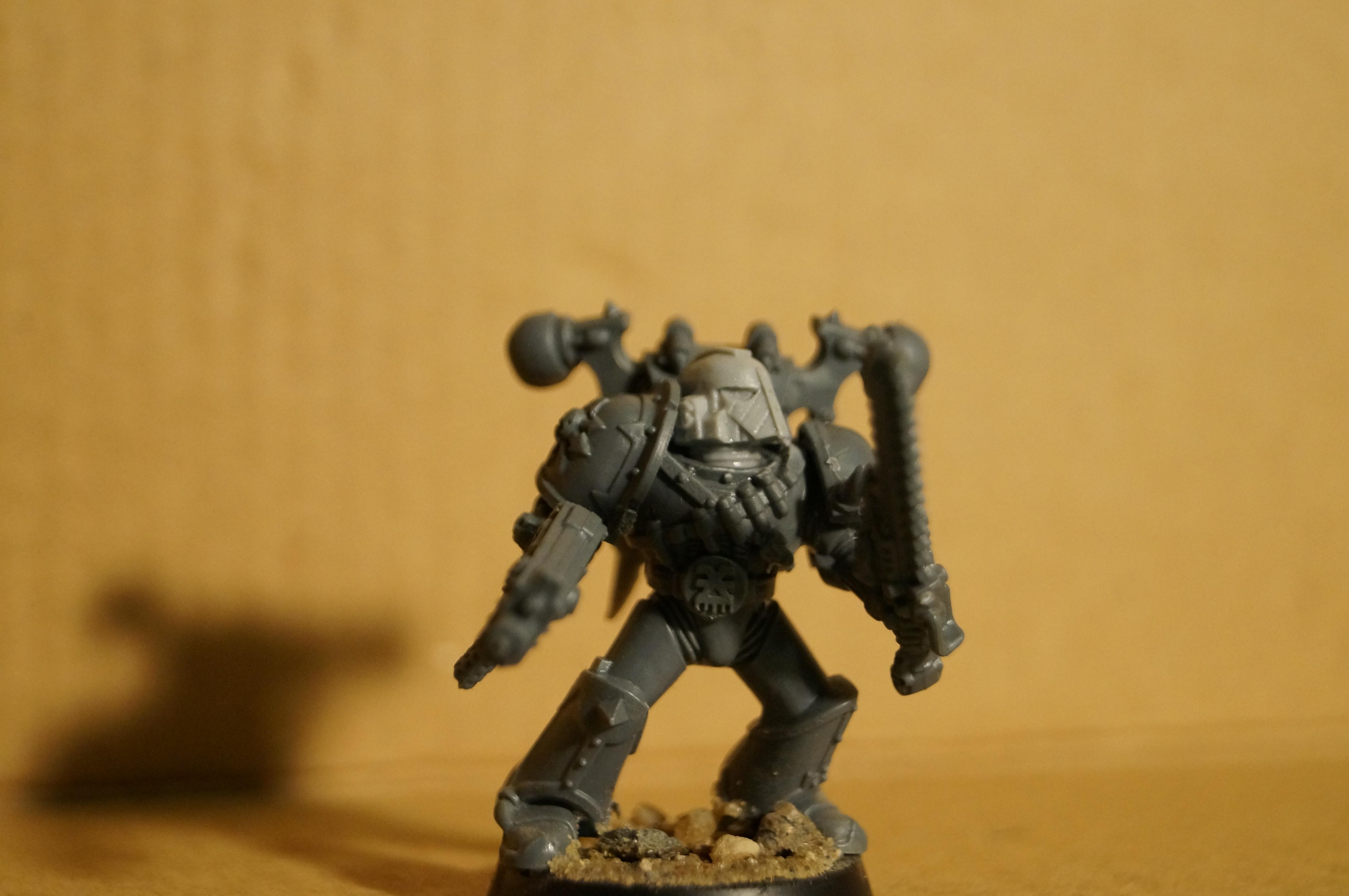 Csm 6