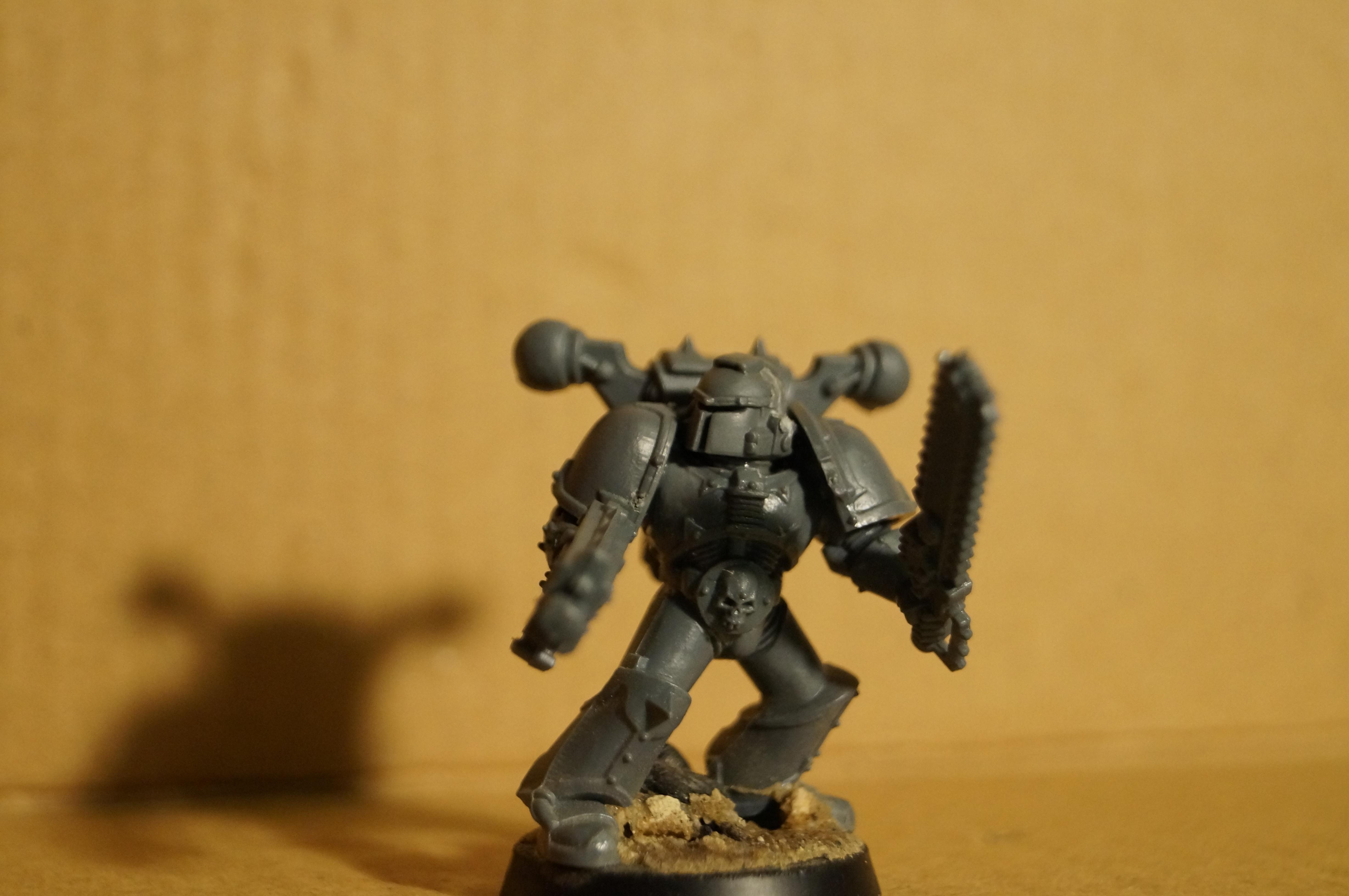 Csm 7