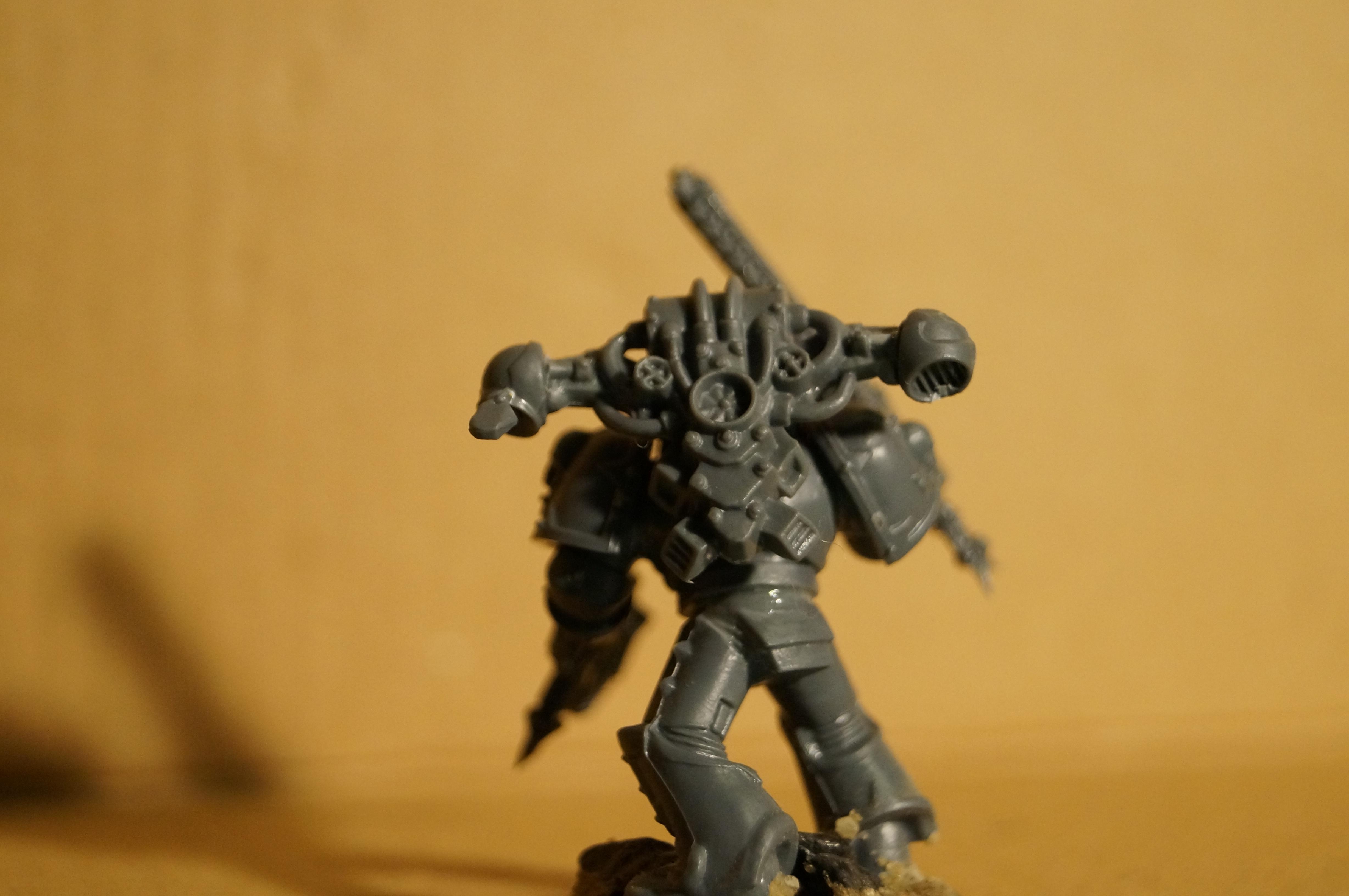 Csm 13