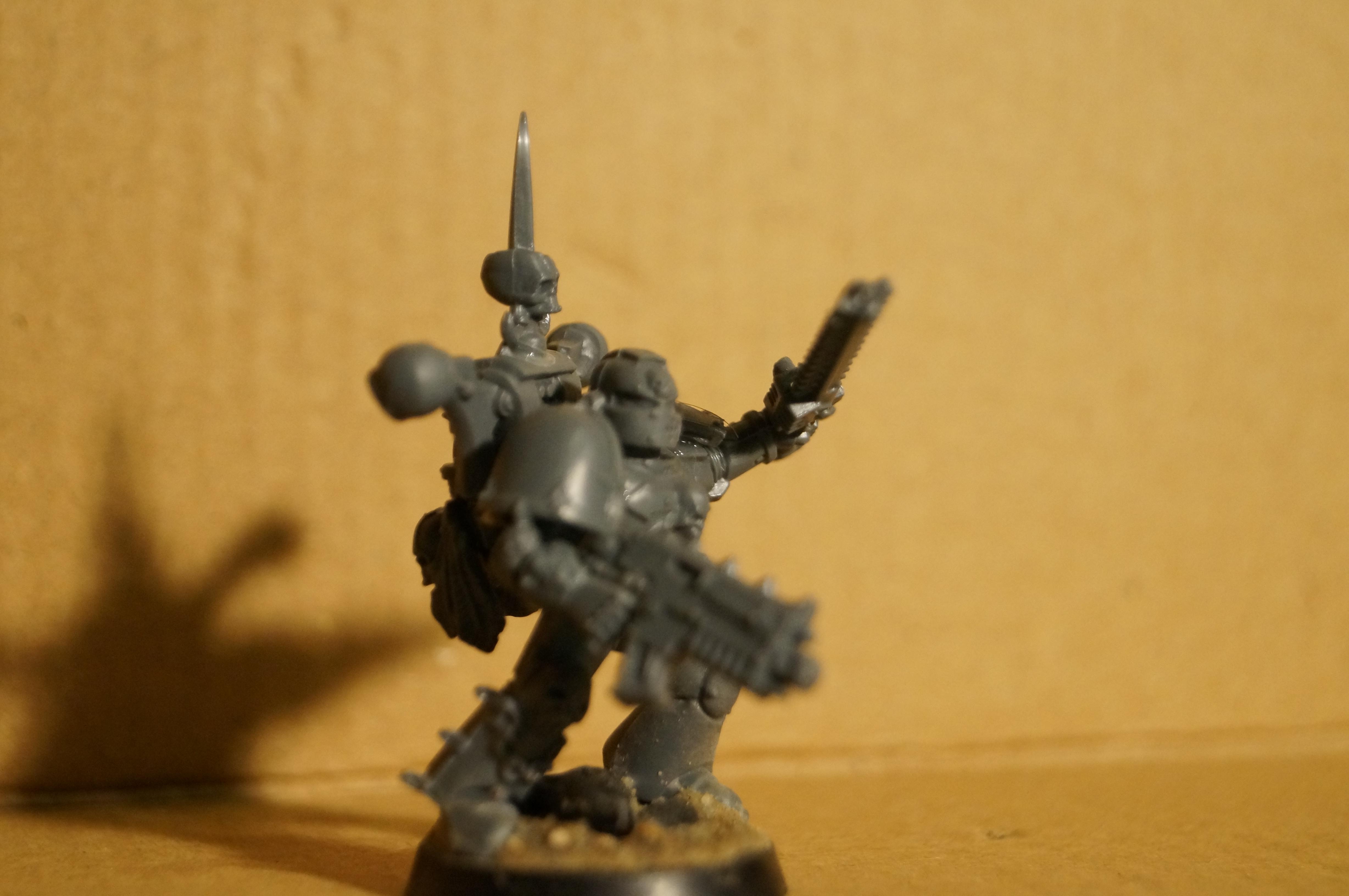 Csm 8 