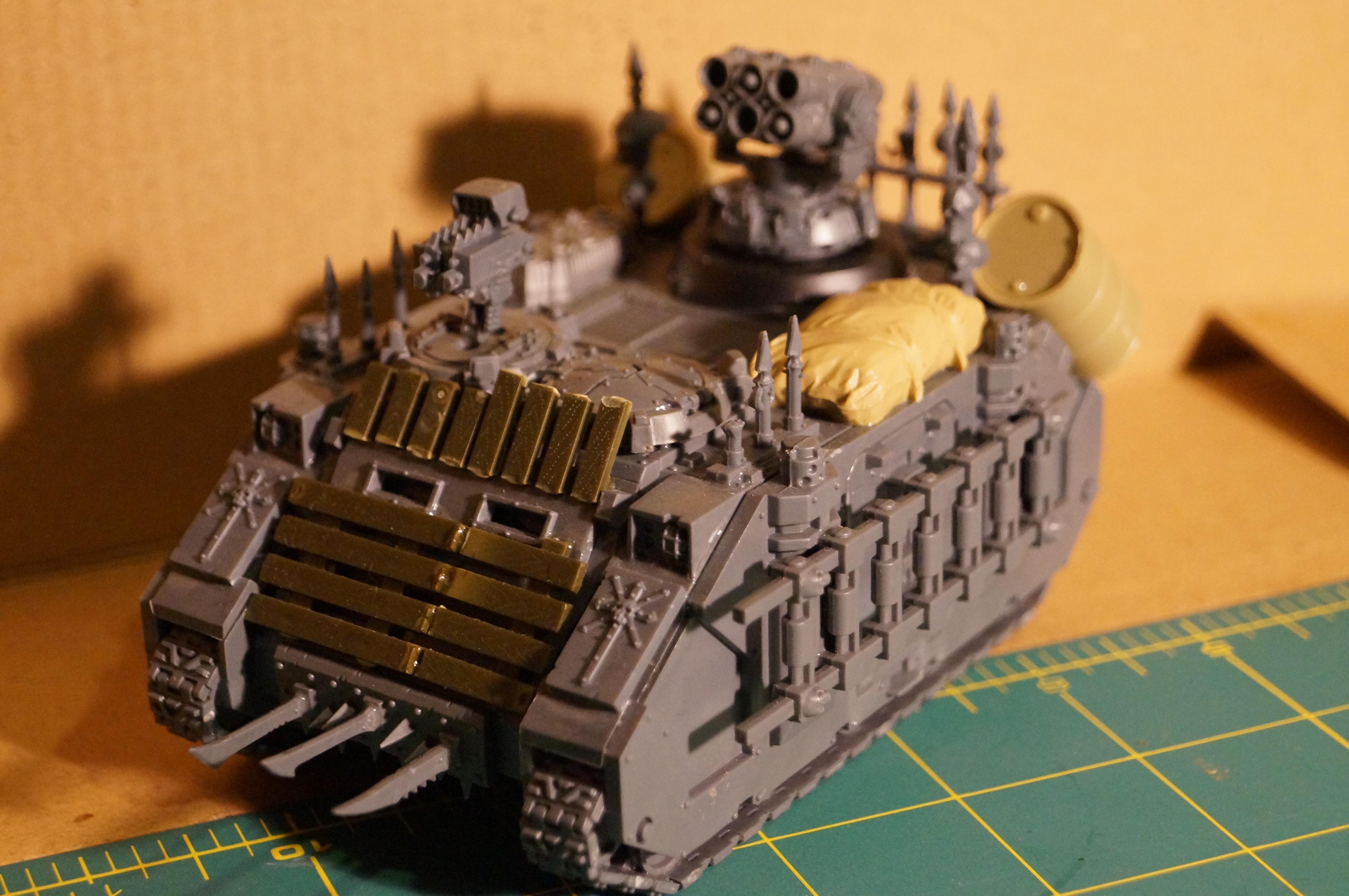 Rhino 1
