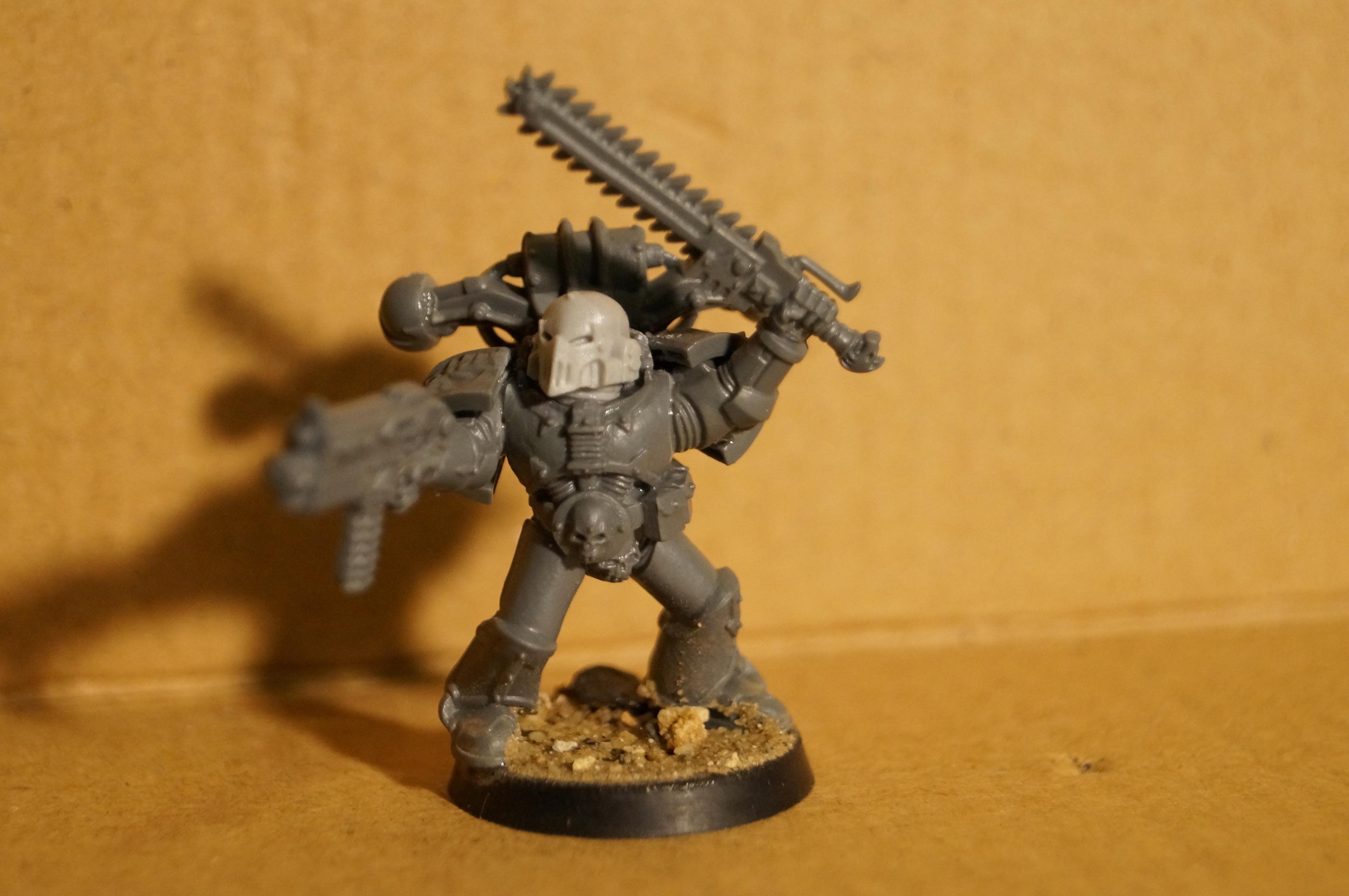 Csm 4