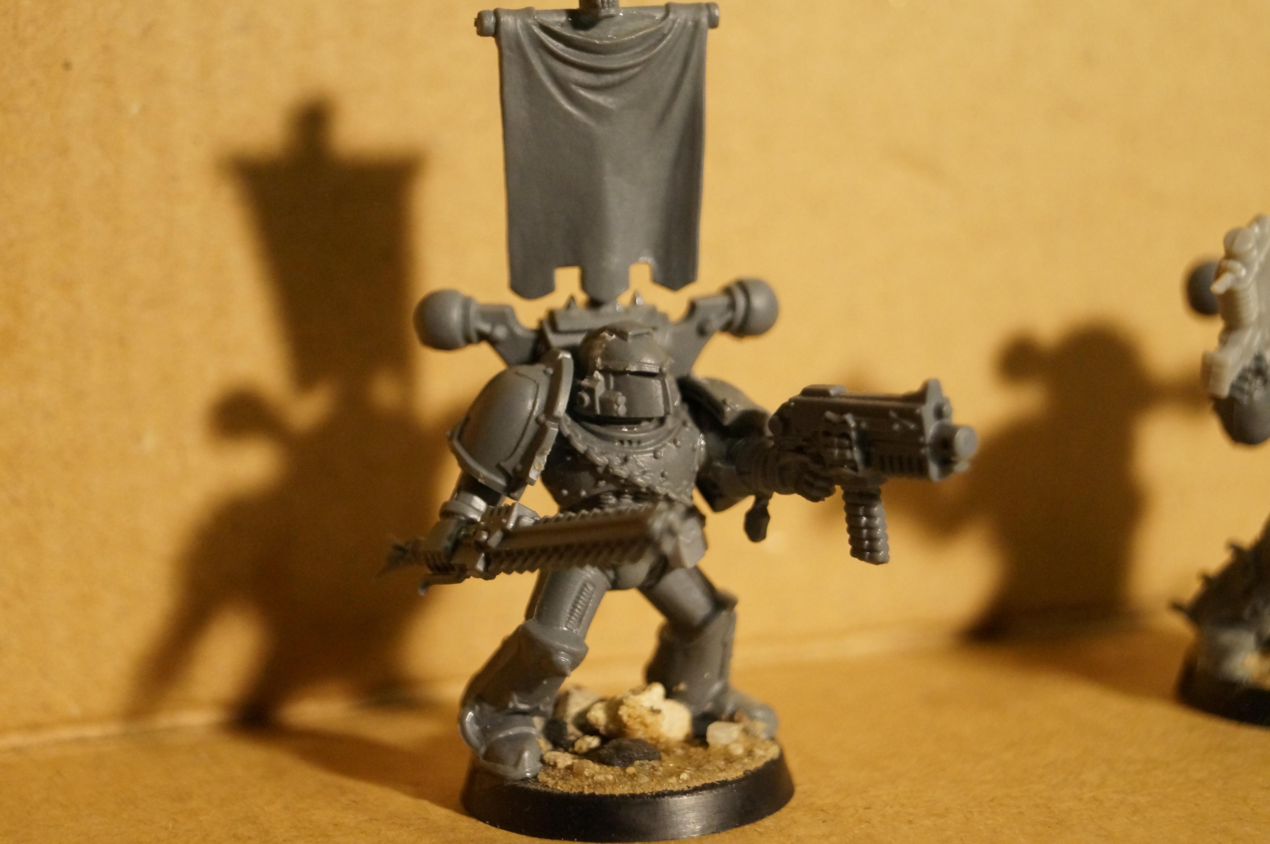 Csm Icon of Vengeance 2