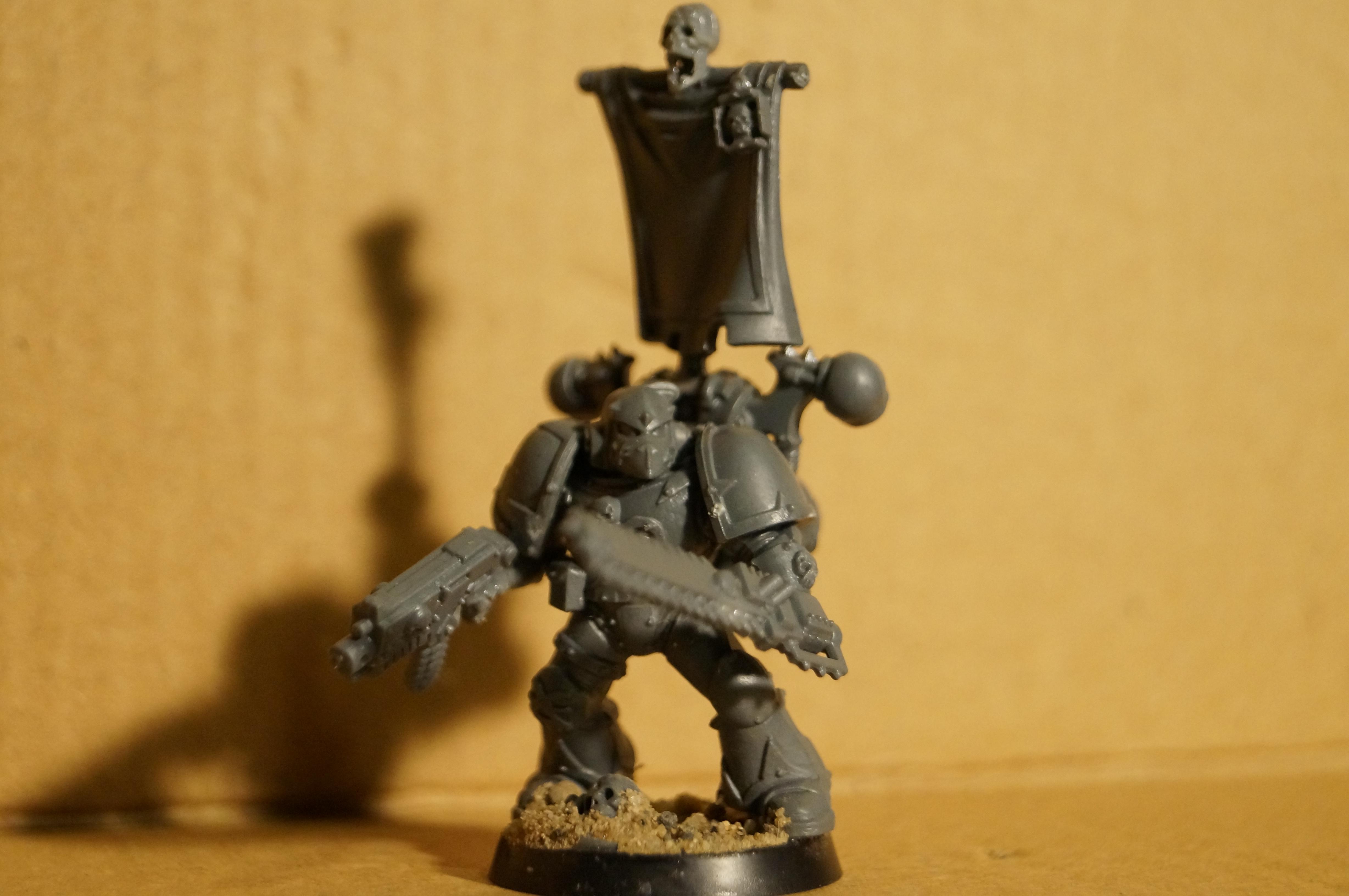 Csm Icon of Vengeance 1