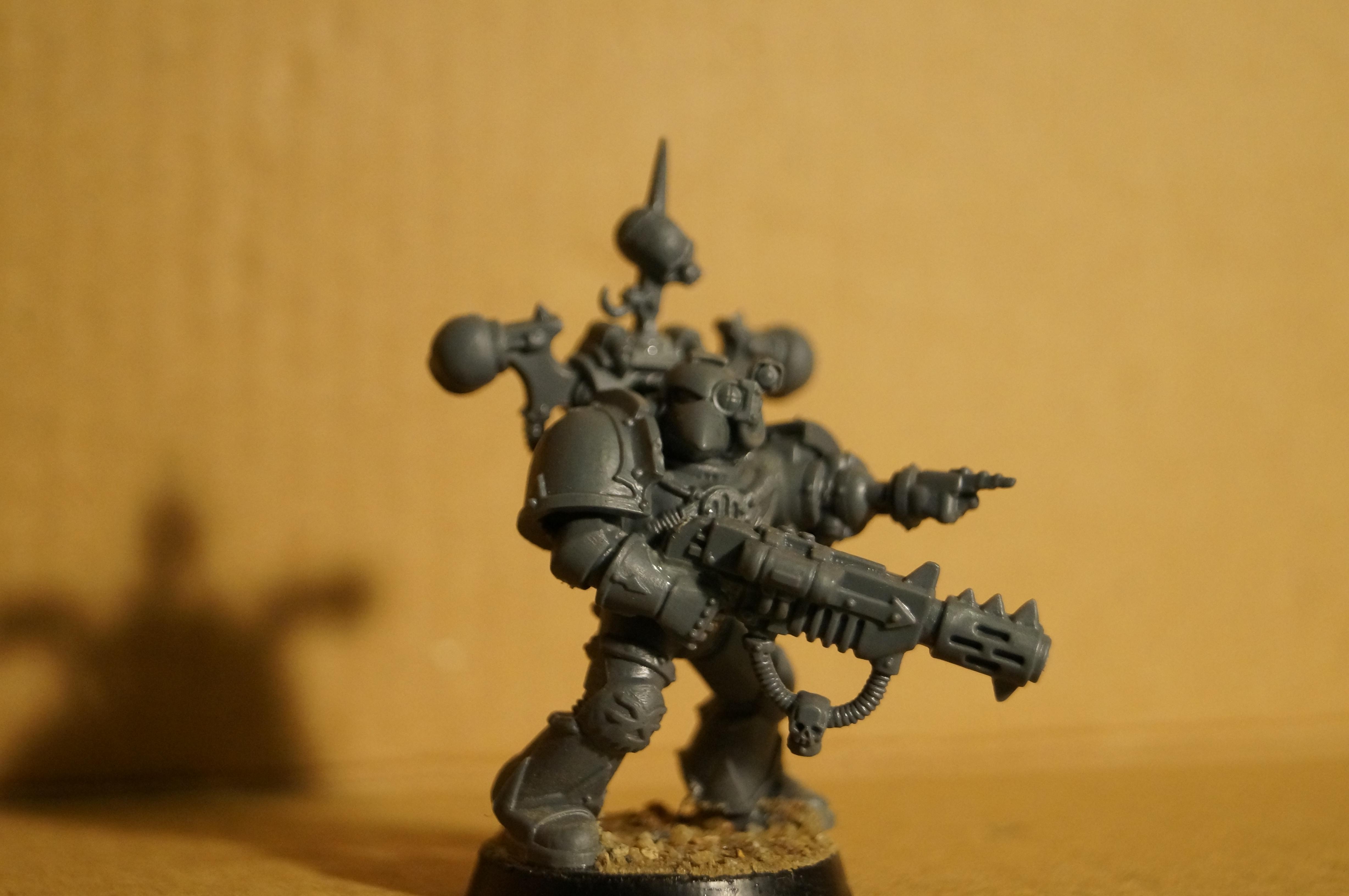 Csm 9 